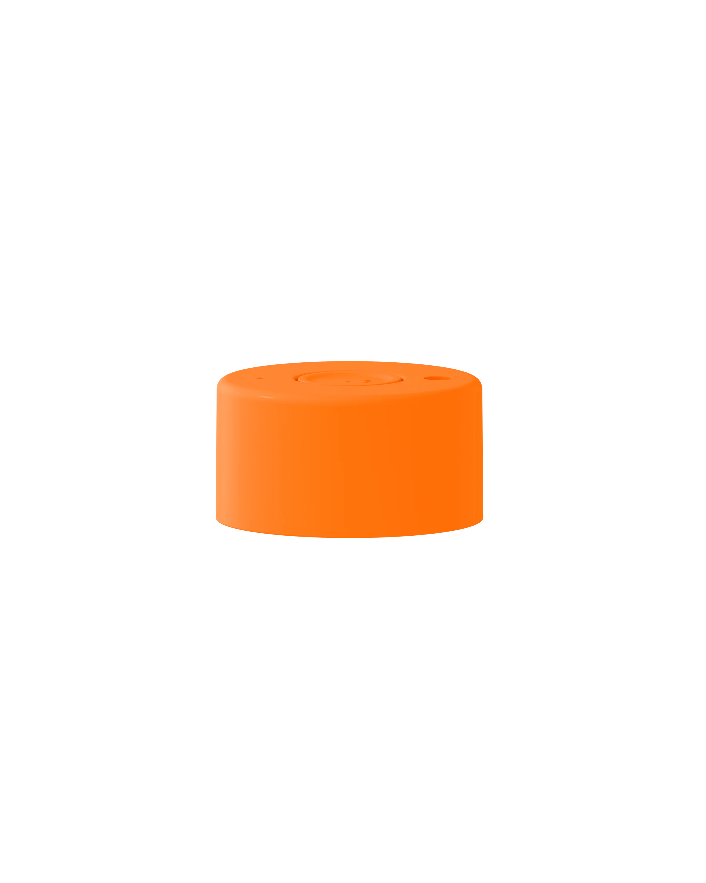 Button Lid - Image 16