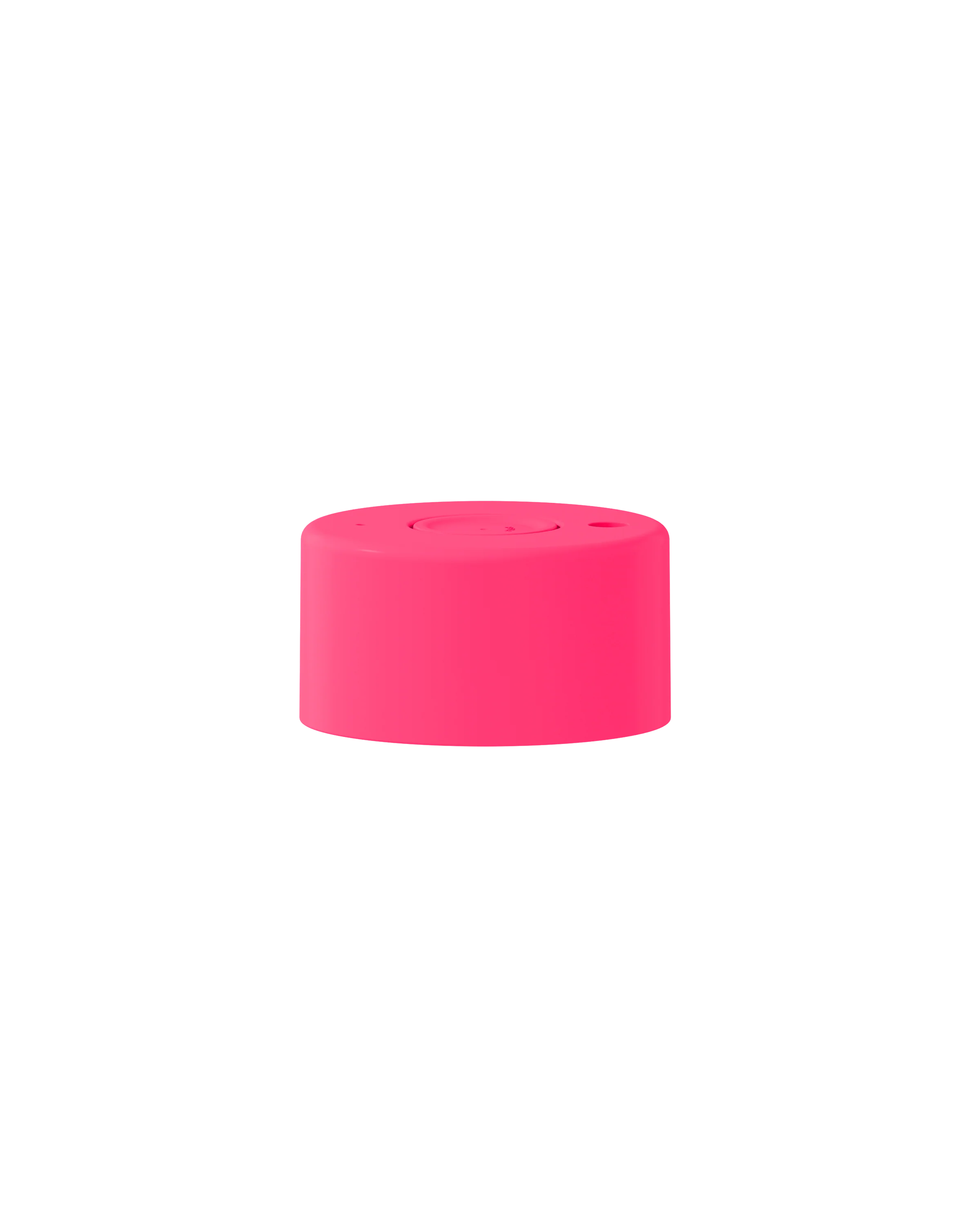 Button Lid - Image 17