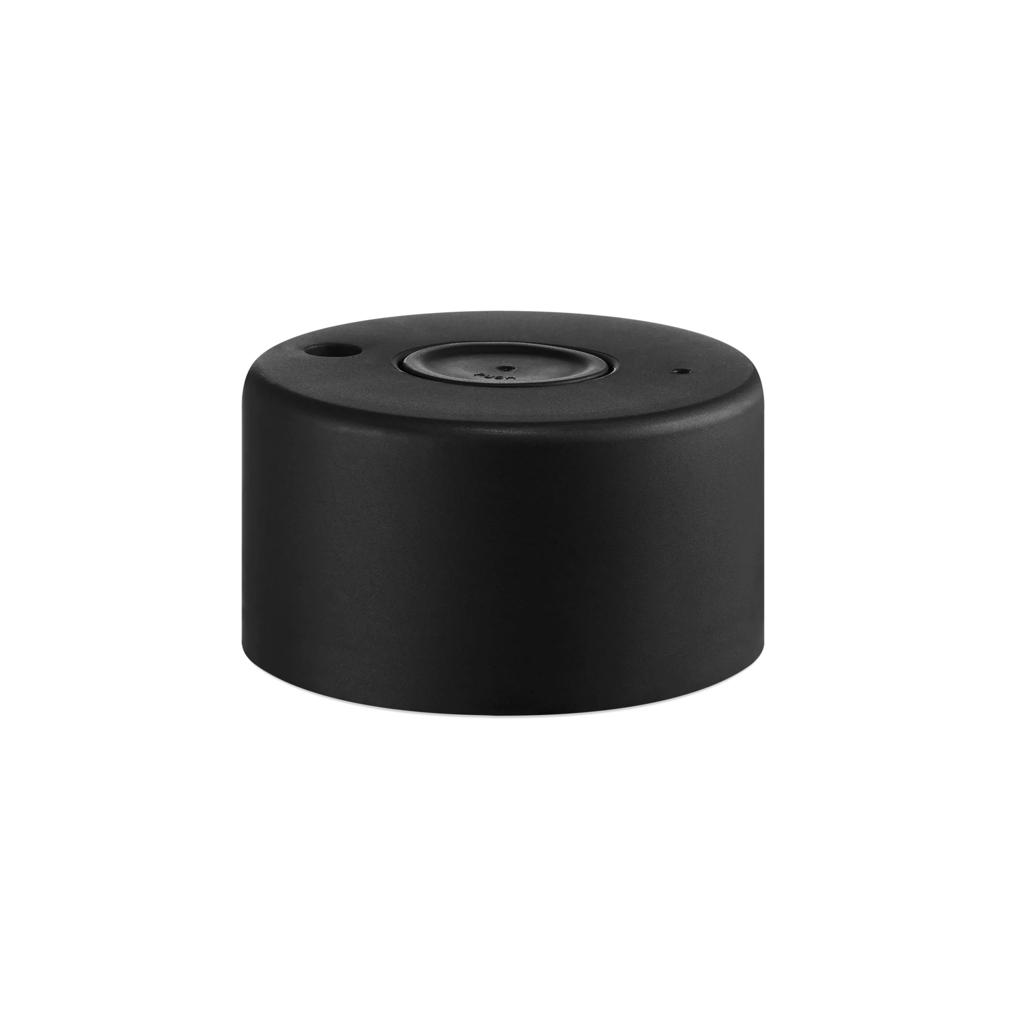 Button Lid - Image 27