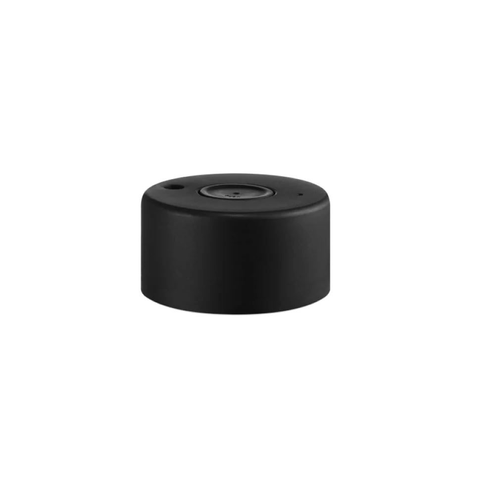 Button Lid - Image 28