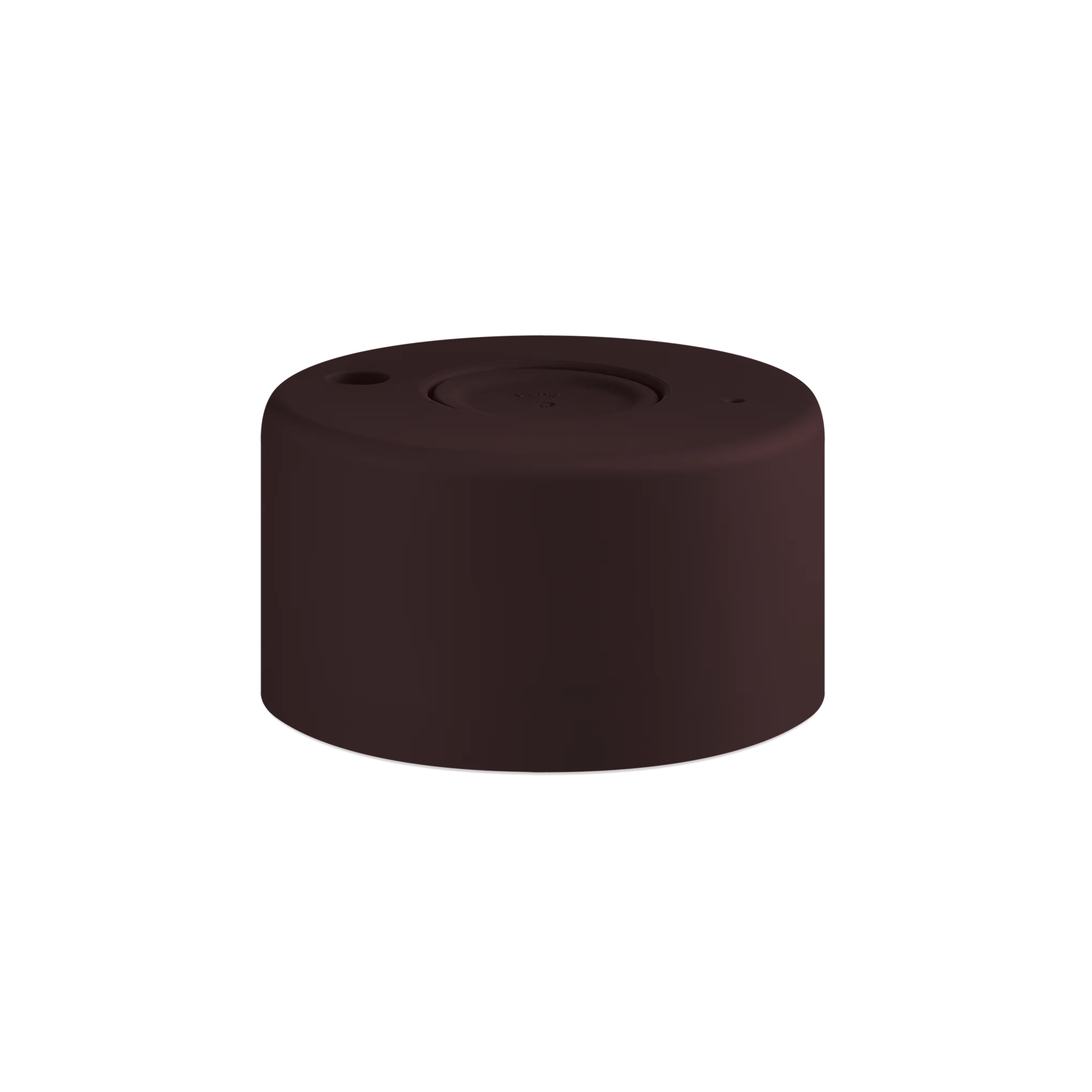 Button Lid - Image 30