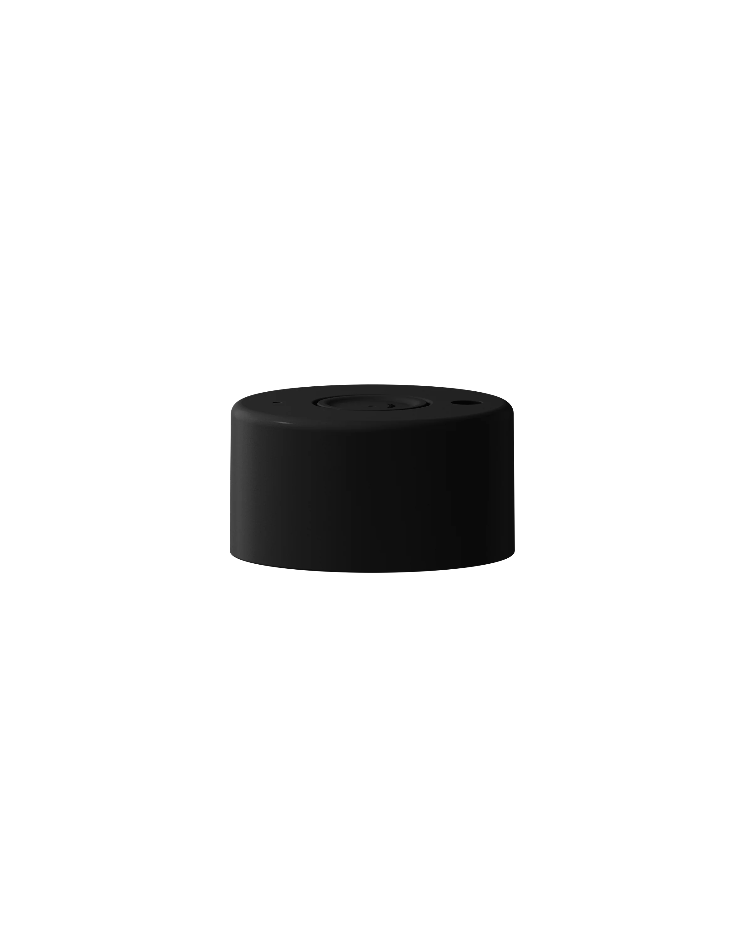 Button Lid - Image 6