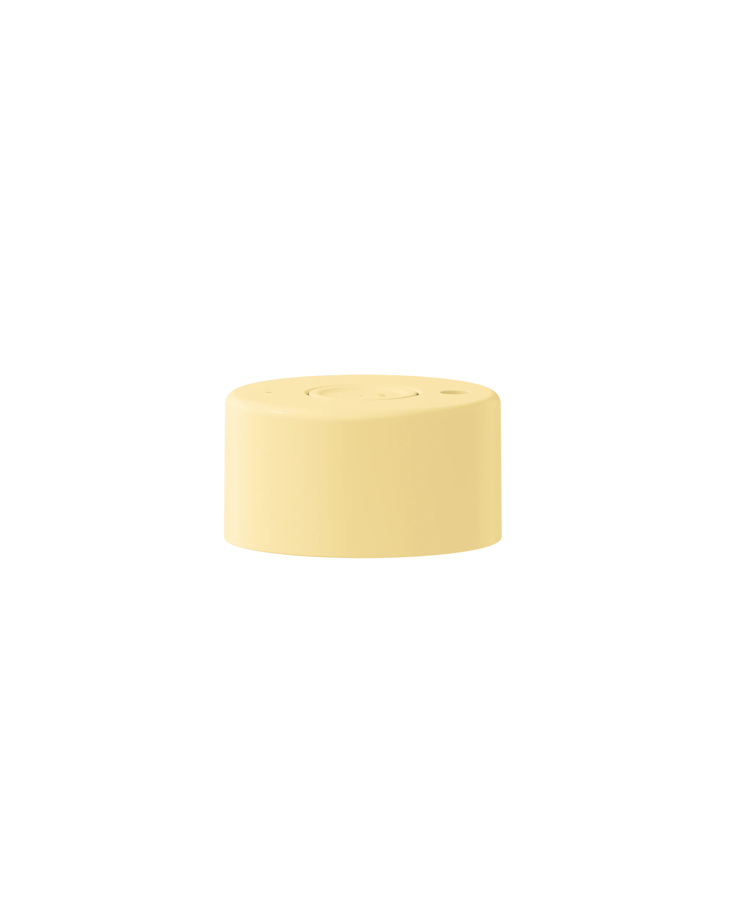 Button Lid - Image 7