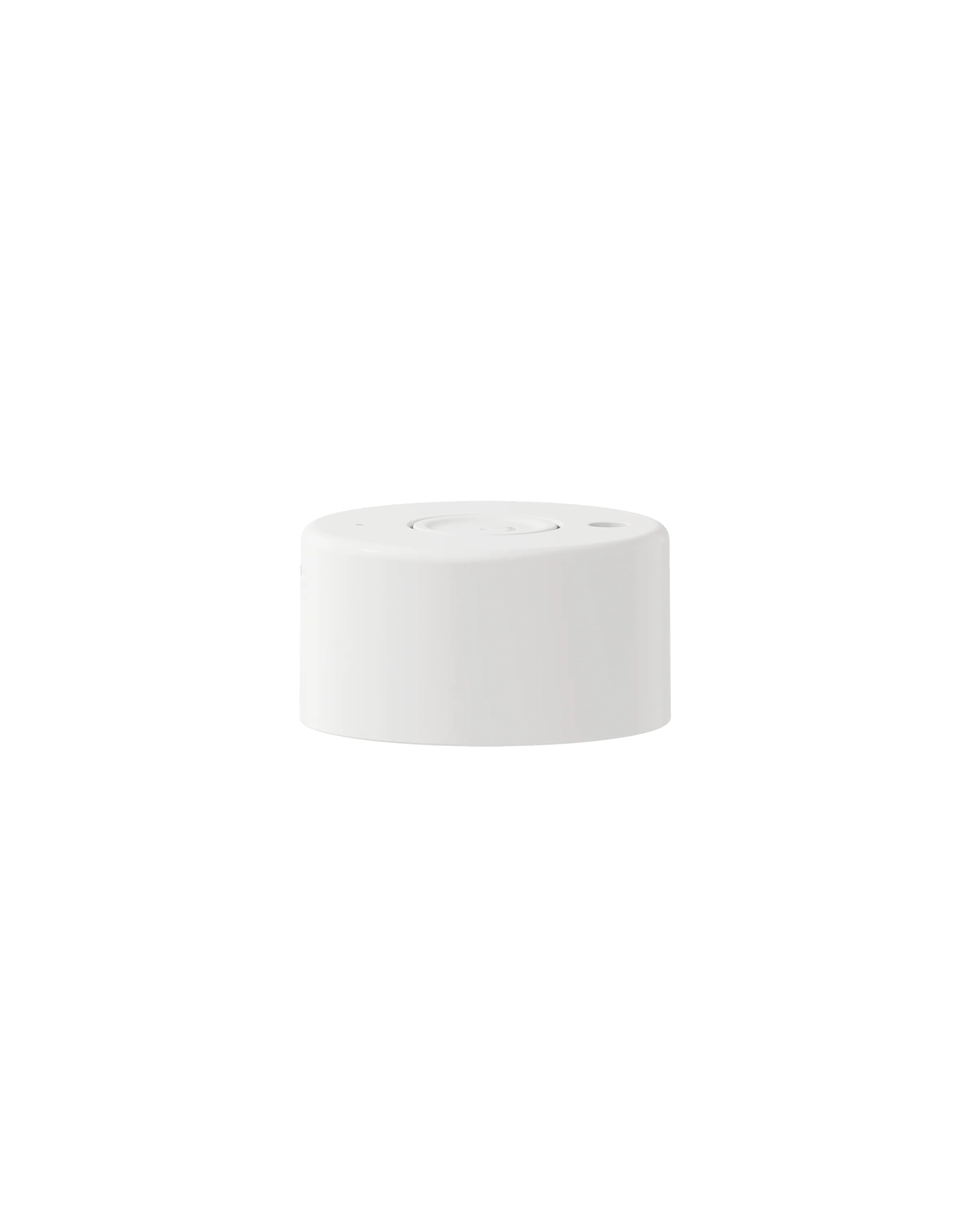 Button Lid - Image 8