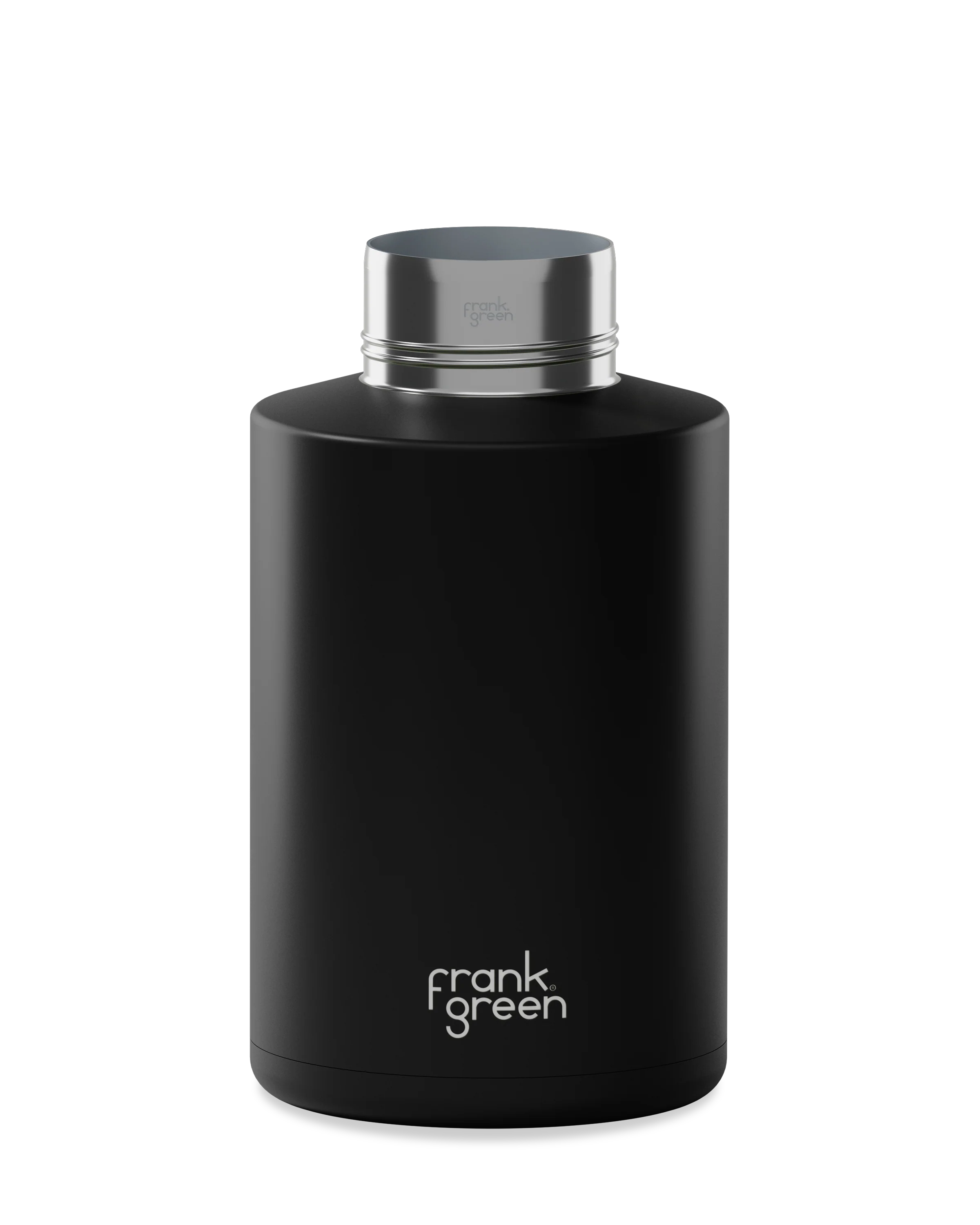 Ceramic Reusable Bottle Base - 68oz / 2,000ml - Image 18