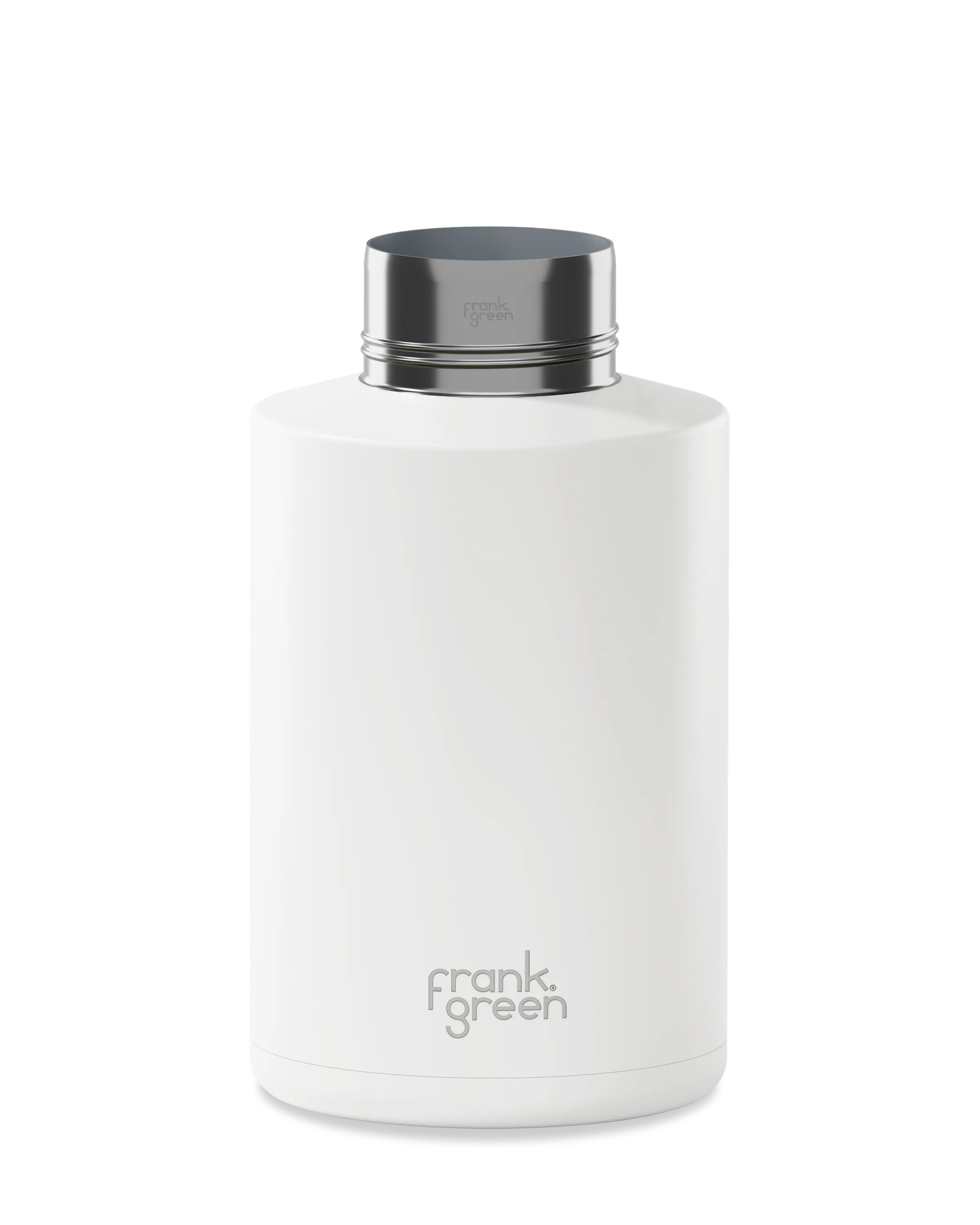 Ceramic Reusable Bottle Base - 68oz / 2,000ml - Image 21
