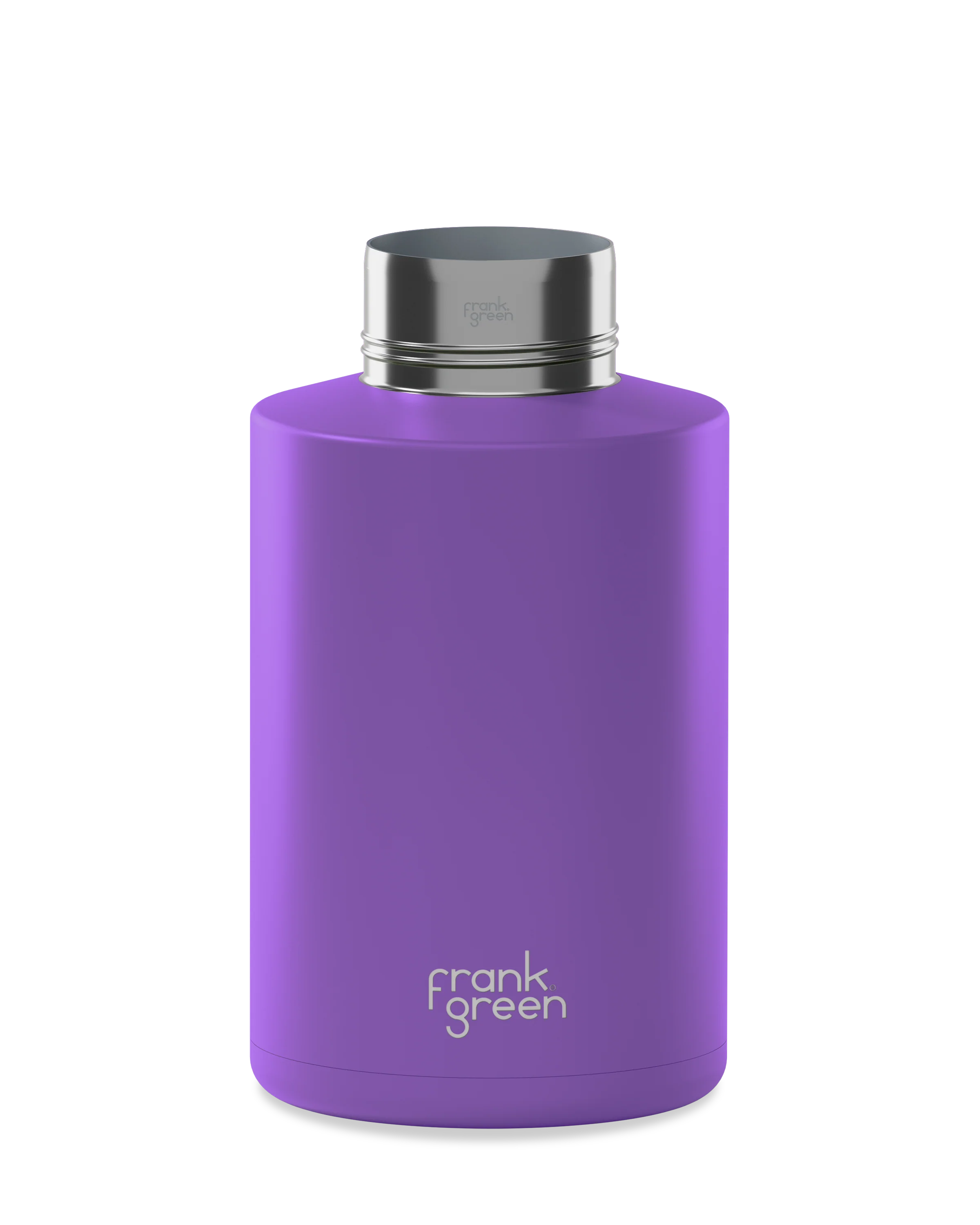 Ceramic Reusable Bottle Base - 68oz / 2,000ml - Image 22