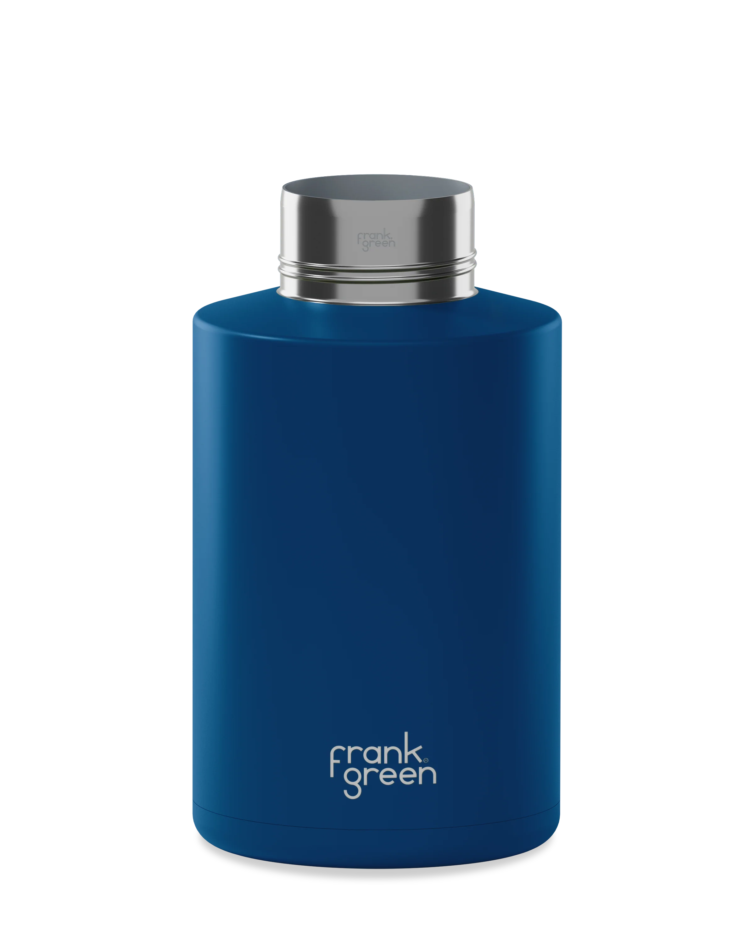 Ceramic Reusable Bottle Base - 68oz / 2,000ml - Image 23