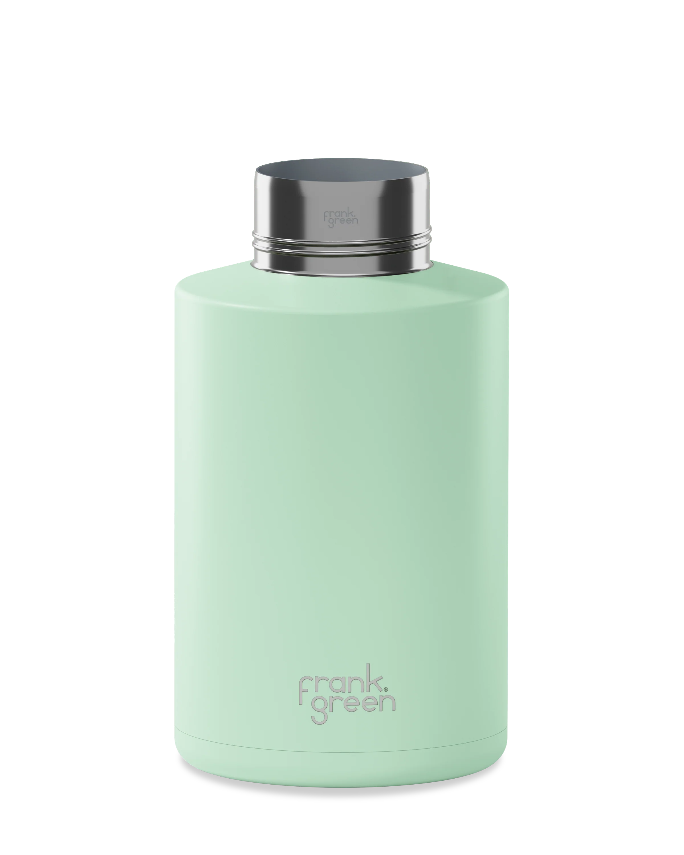 Ceramic Reusable Bottle Base - 68oz / 2,000ml - Image 28