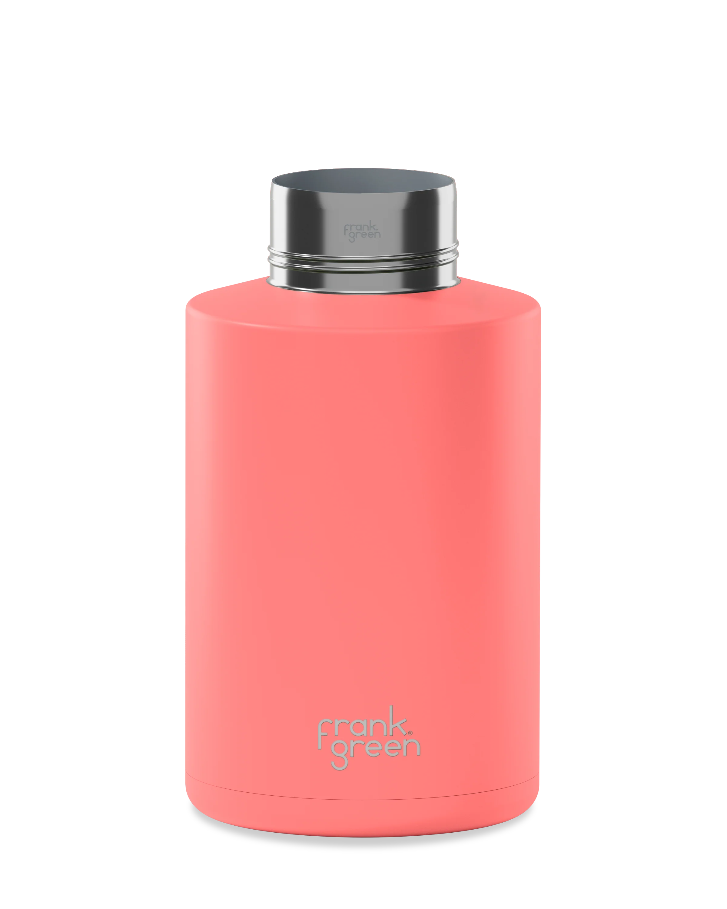 Ceramic Reusable Bottle Base - 68oz / 2,000ml - Image 37