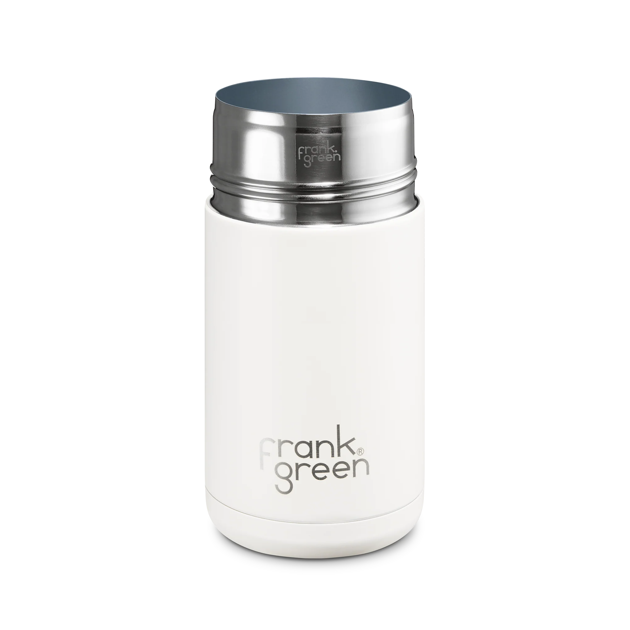 Ceramic Reusable Cup Base - 12oz / 355ml - Image 14