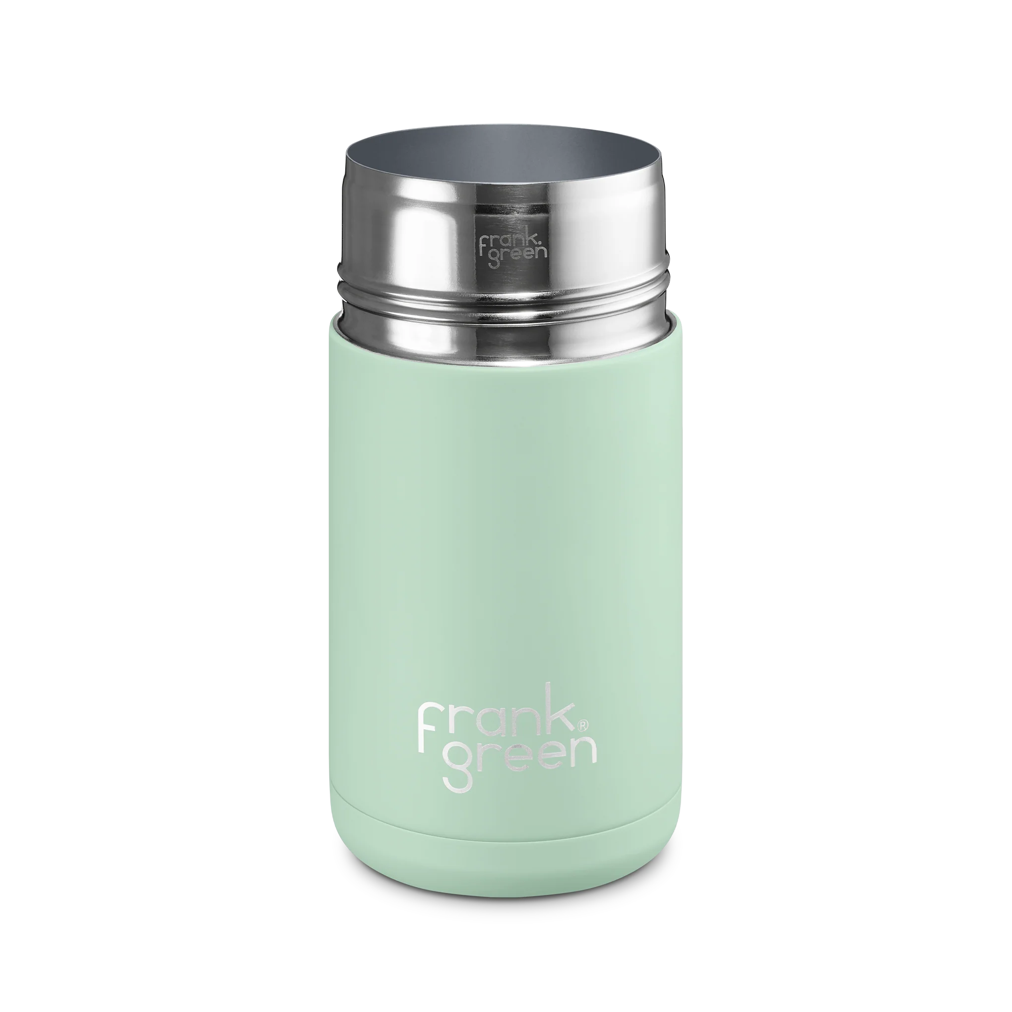 Ceramic Reusable Cup Base - 12oz / 355ml - Image 22