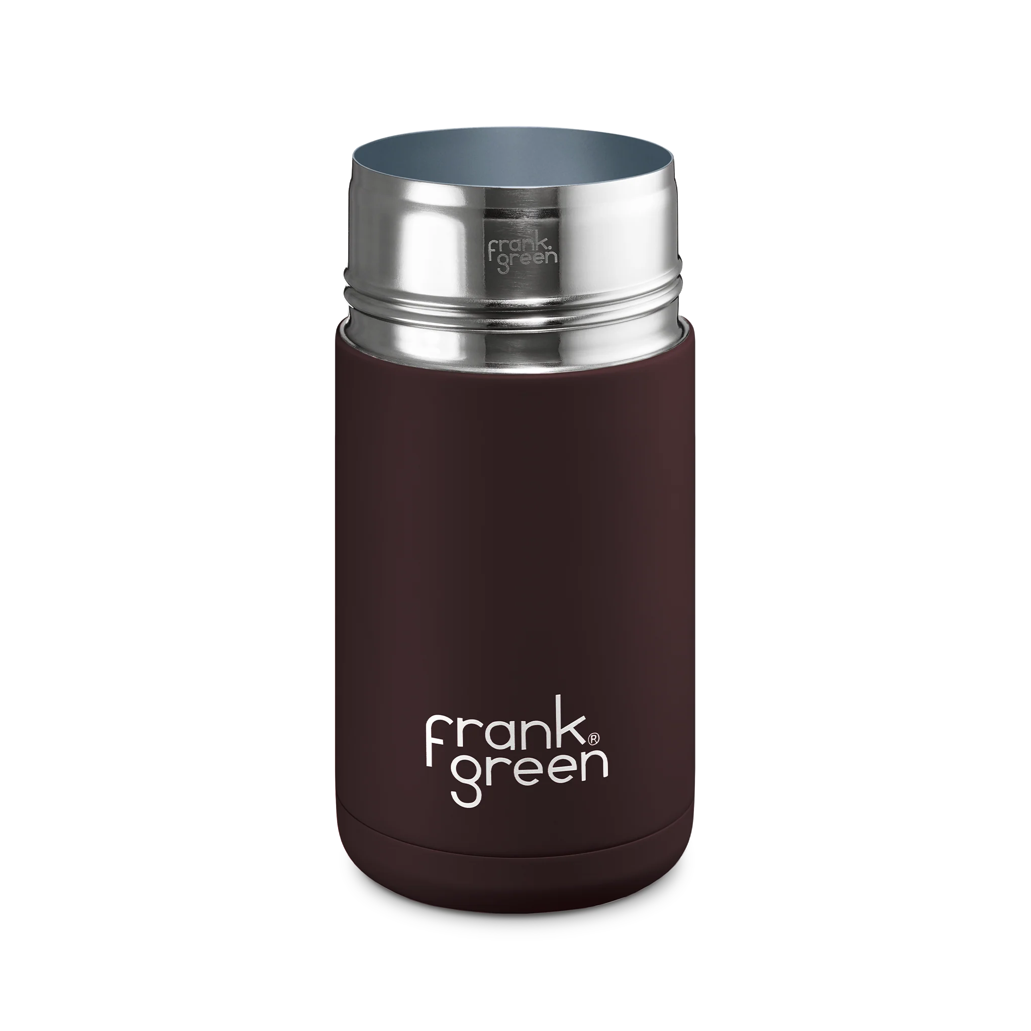 Ceramic Reusable Cup Base - 12oz / 355ml - Image 29