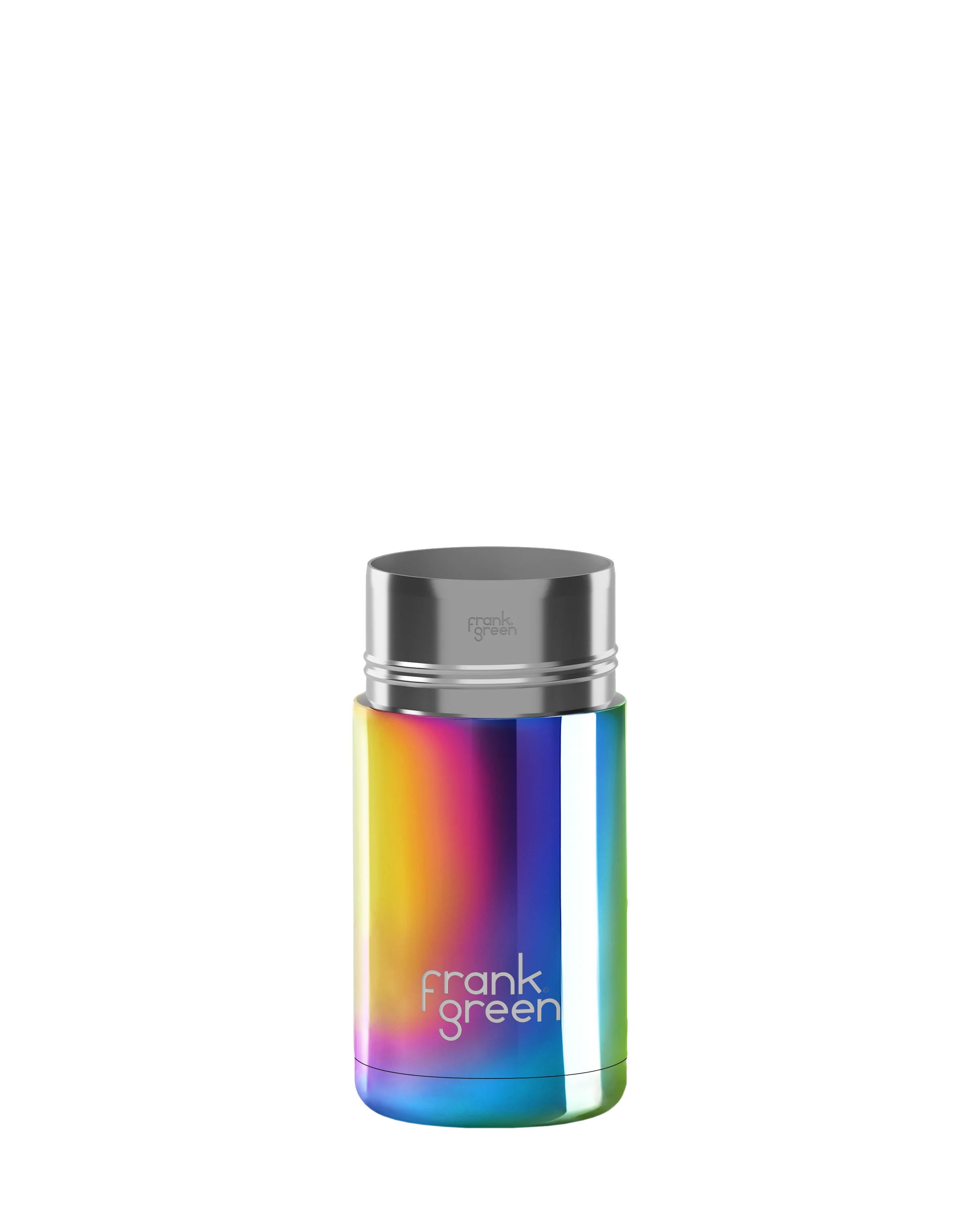 Ceramic Reusable Cup Base - 12oz / 355ml - Image 3