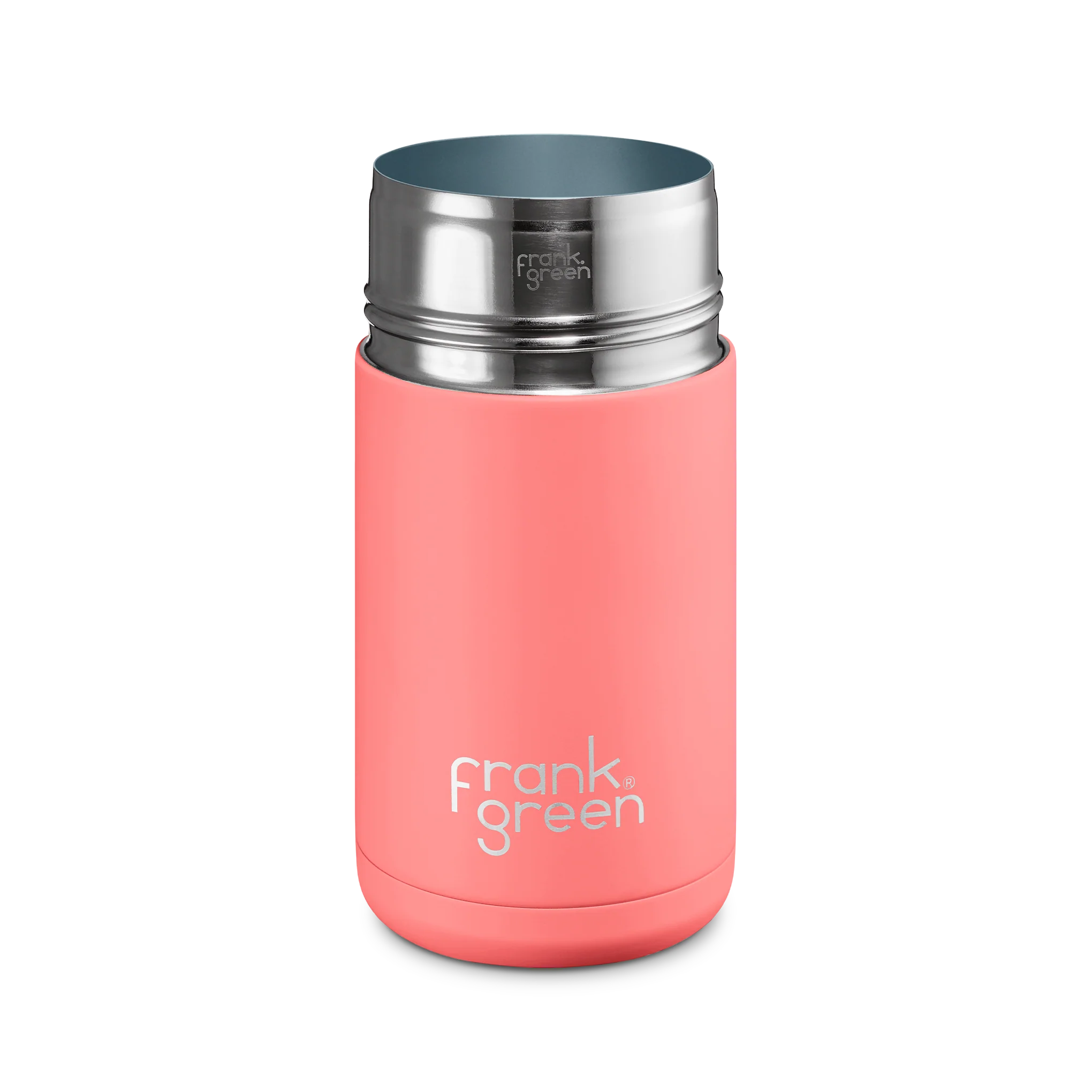 Ceramic Reusable Cup Base - 12oz / 355ml - Image 31