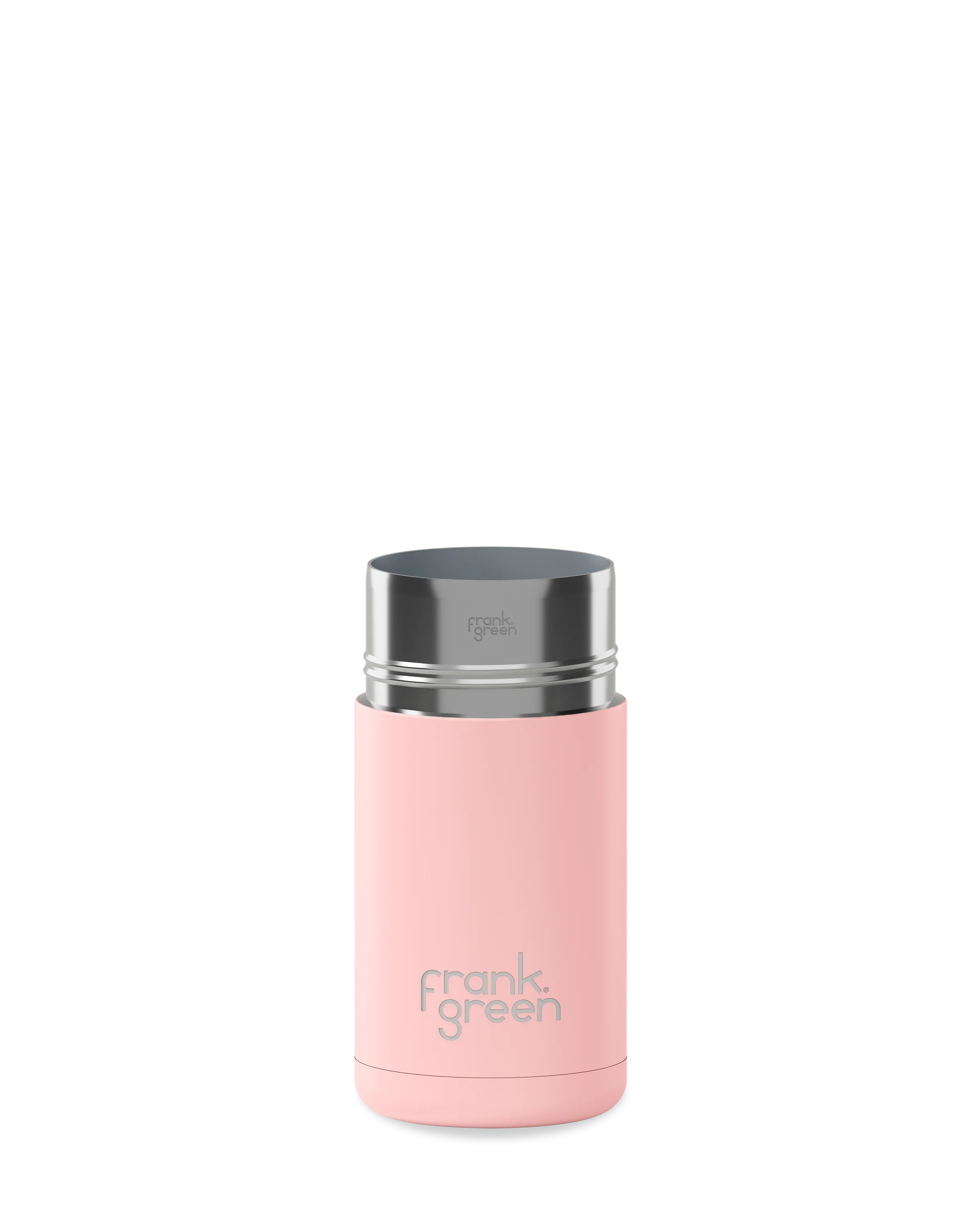 Ceramic Reusable Cup Base - 12oz / 355ml - Image 35