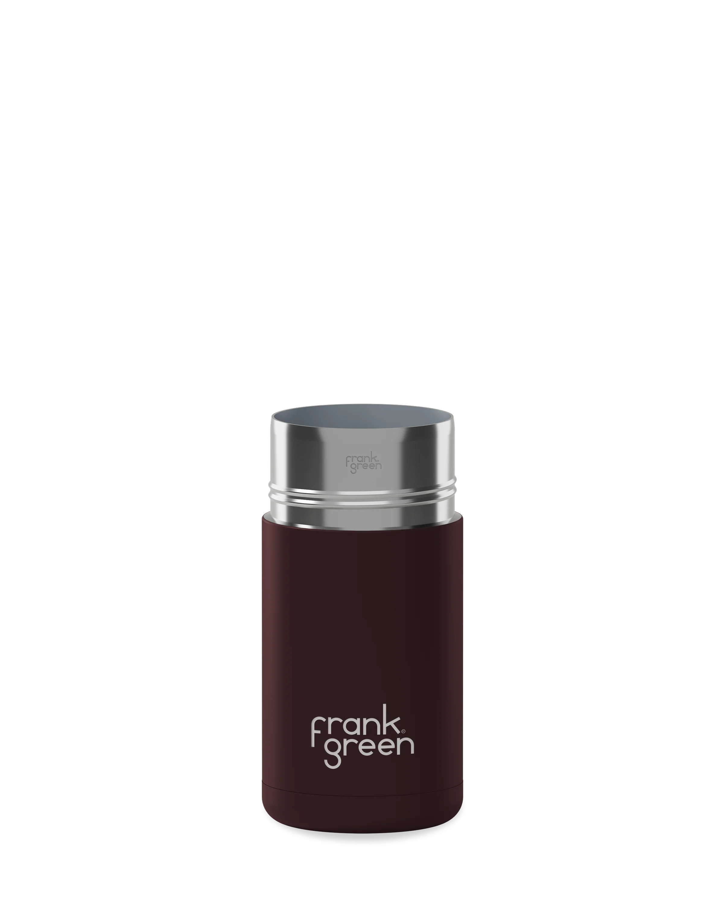 Ceramic Reusable Cup Base - 12oz / 355ml - Image 37