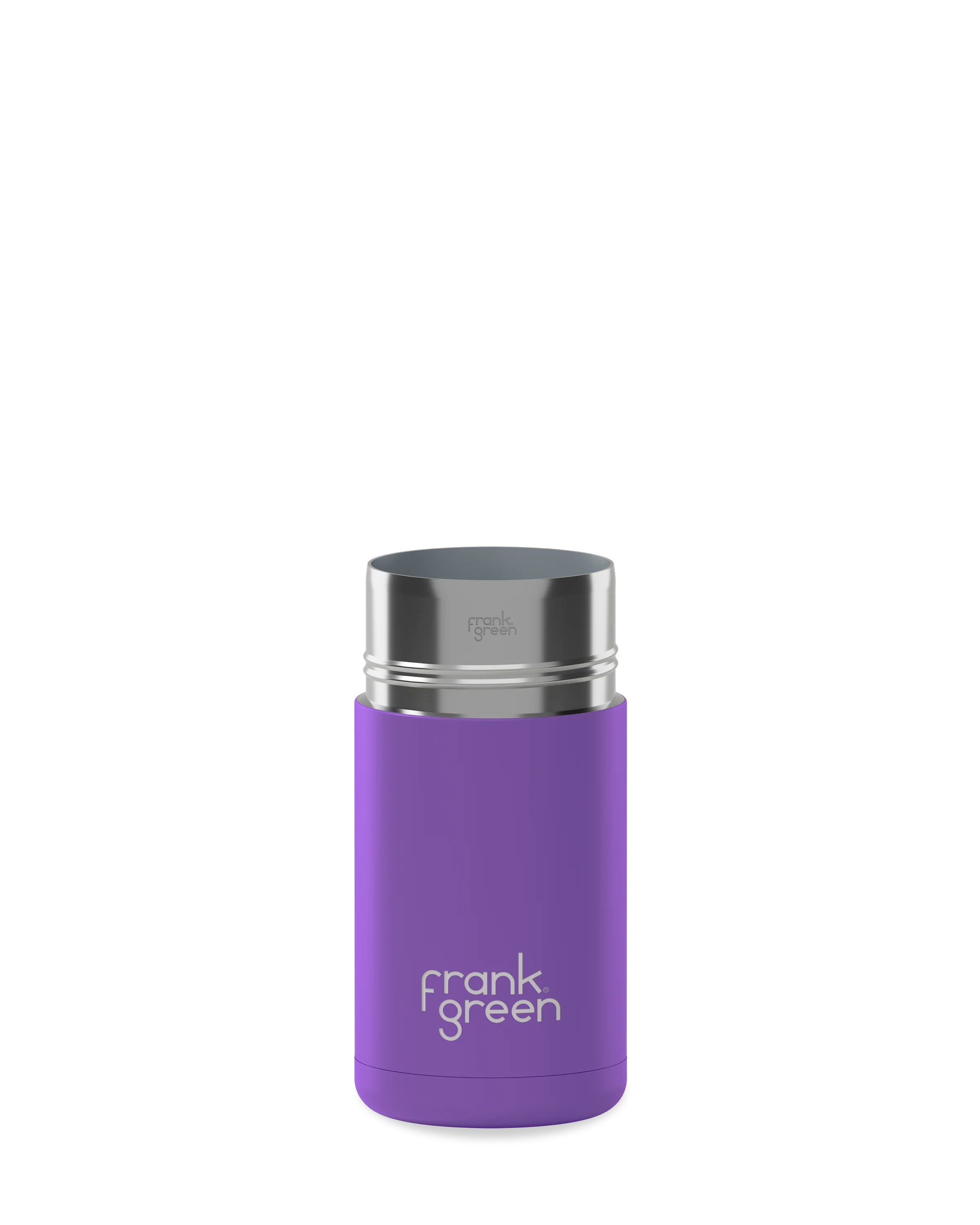 Ceramic Reusable Cup Base - 12oz / 355ml - Image 39