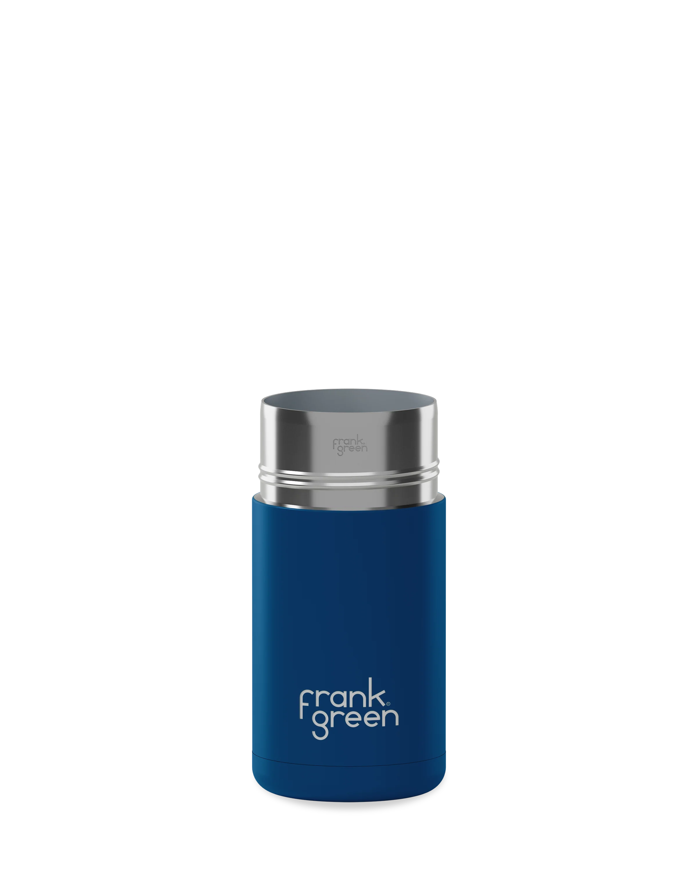 Ceramic Reusable Cup Base - 12oz / 355ml - Image 40