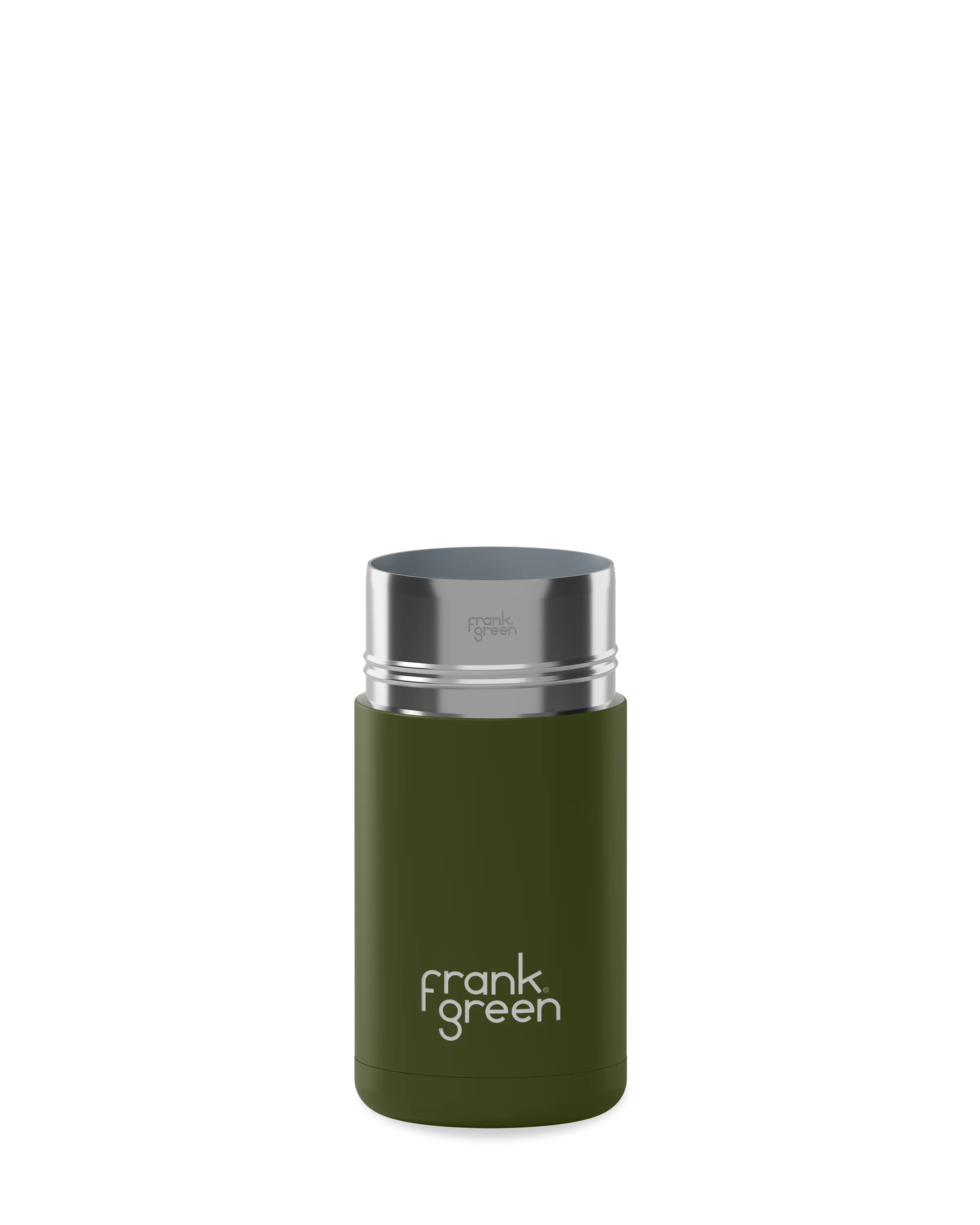 Ceramic Reusable Cup Base - 12oz / 355ml - Image 43