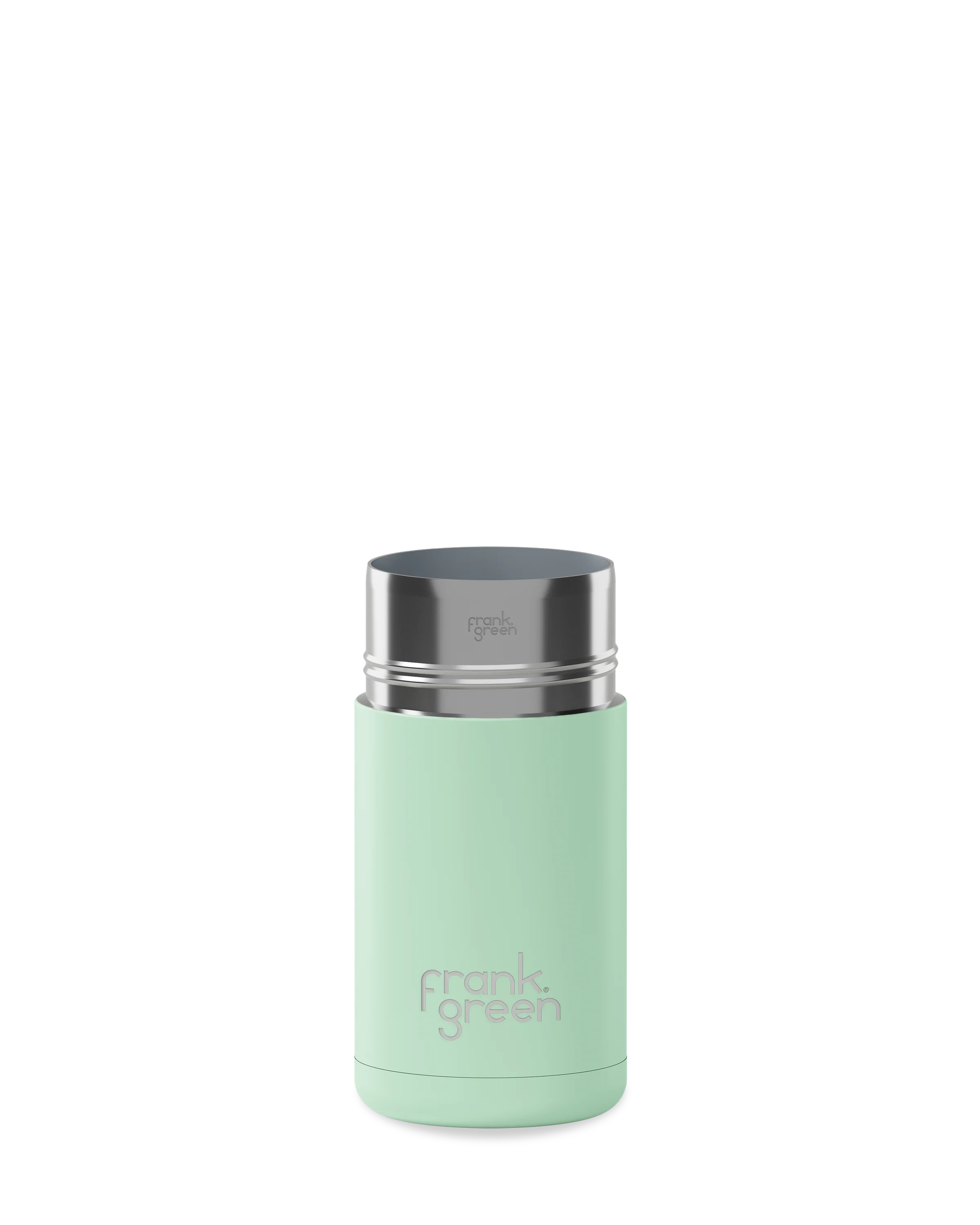 Ceramic Reusable Cup Base - 12oz / 355ml - Image 45