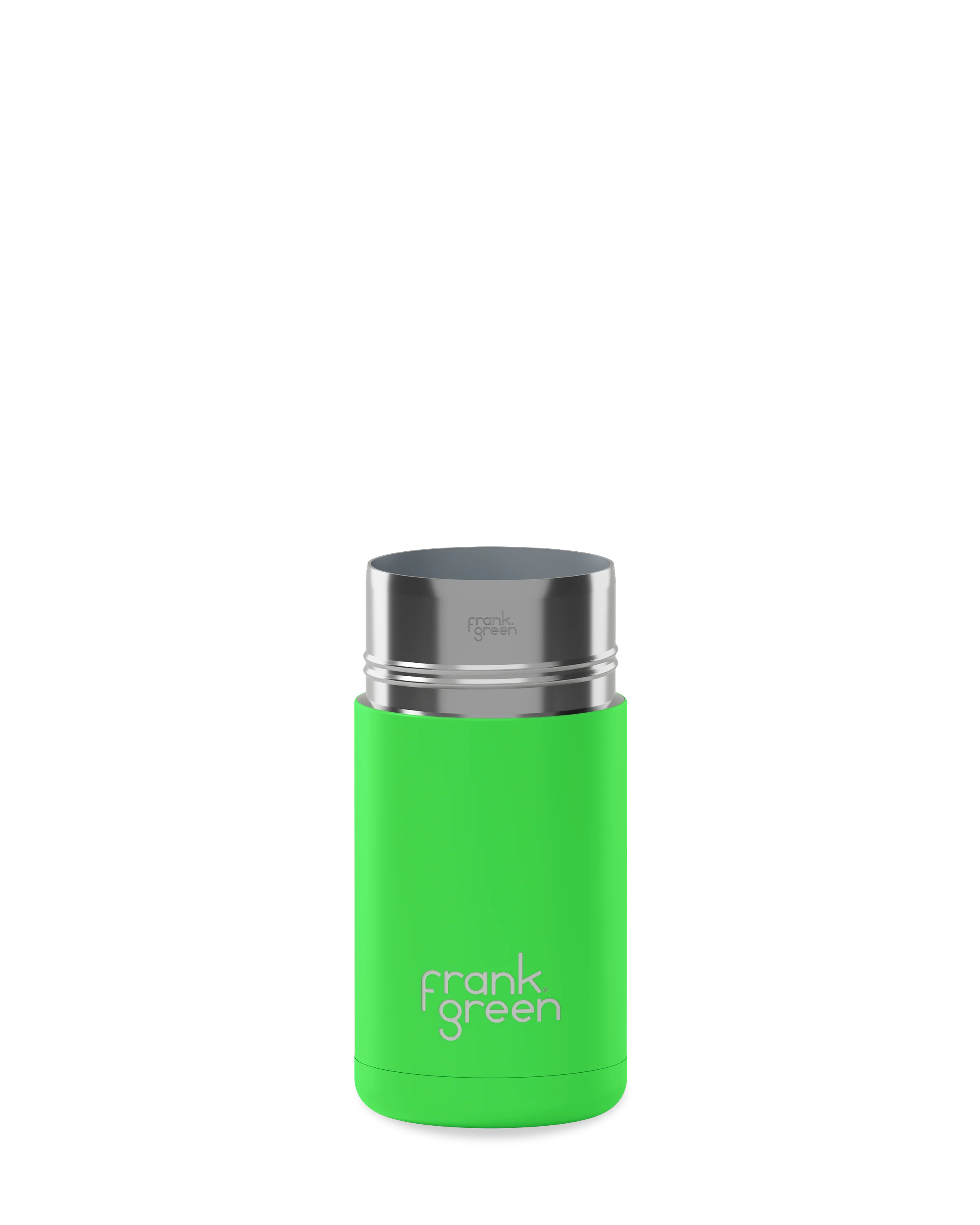 Ceramic Reusable Cup Base - 12oz / 355ml - Image 47