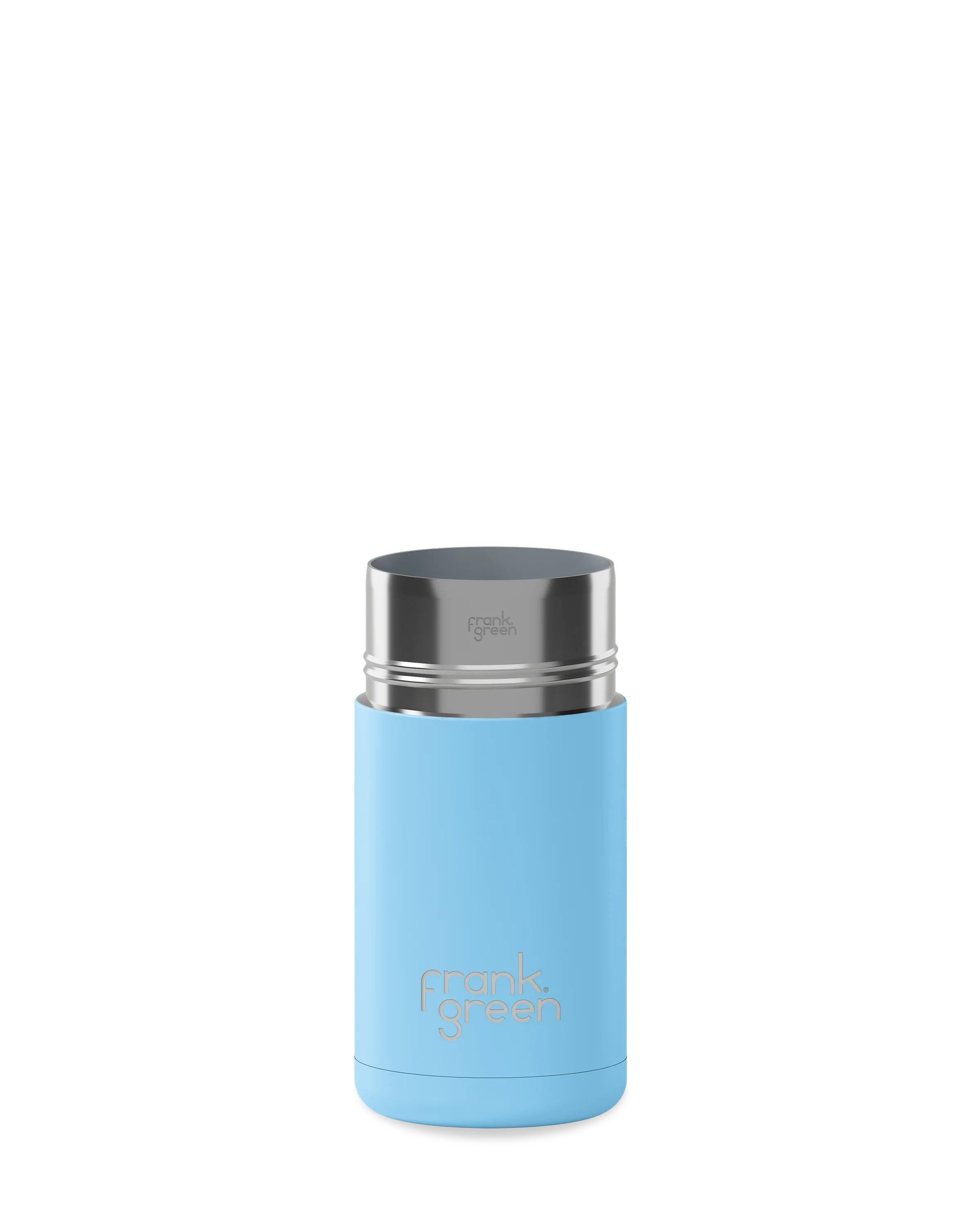 Ceramic Reusable Cup Base - 12oz / 355ml - Image 51