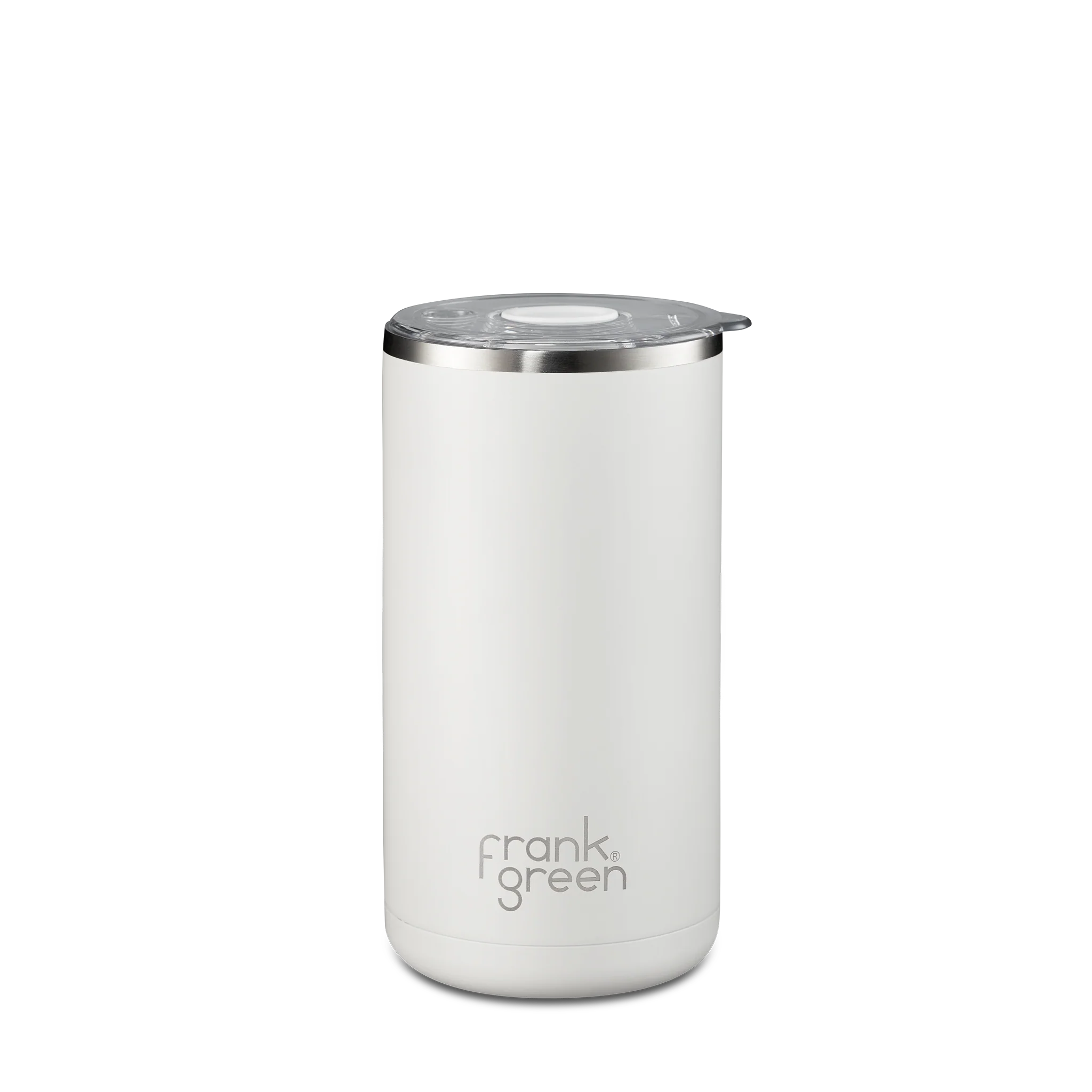 French Press - 16oz / 475ml - Image 10