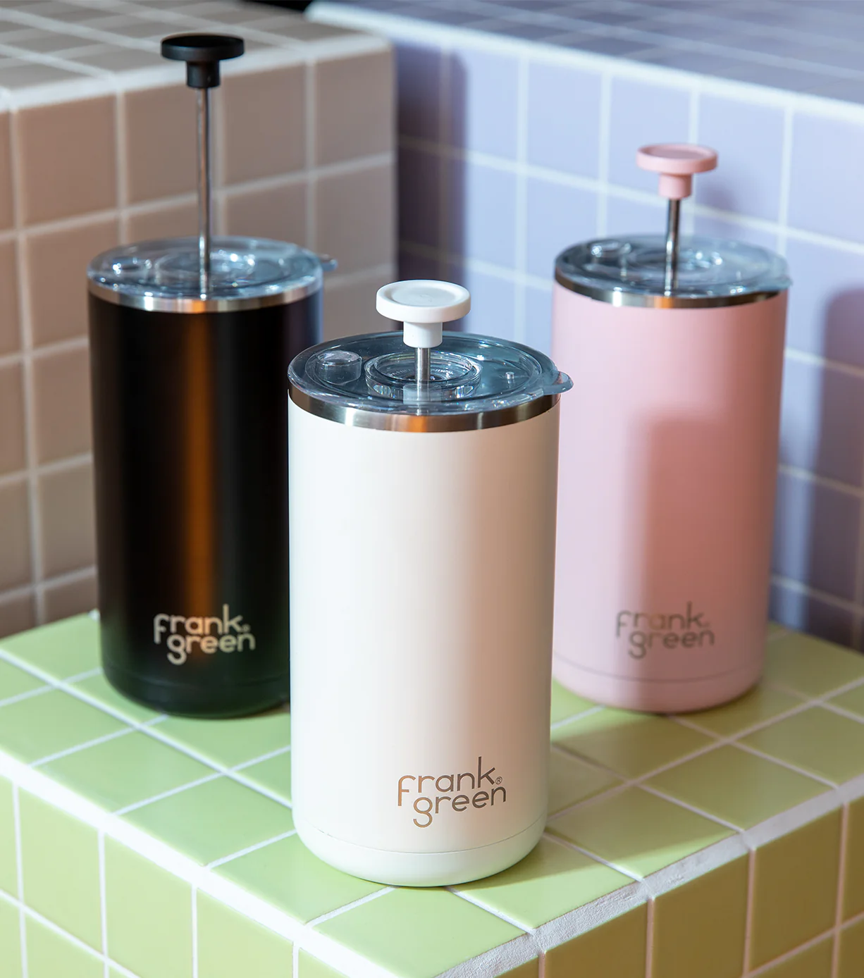 French Press - 16oz / 475ml - Image 12