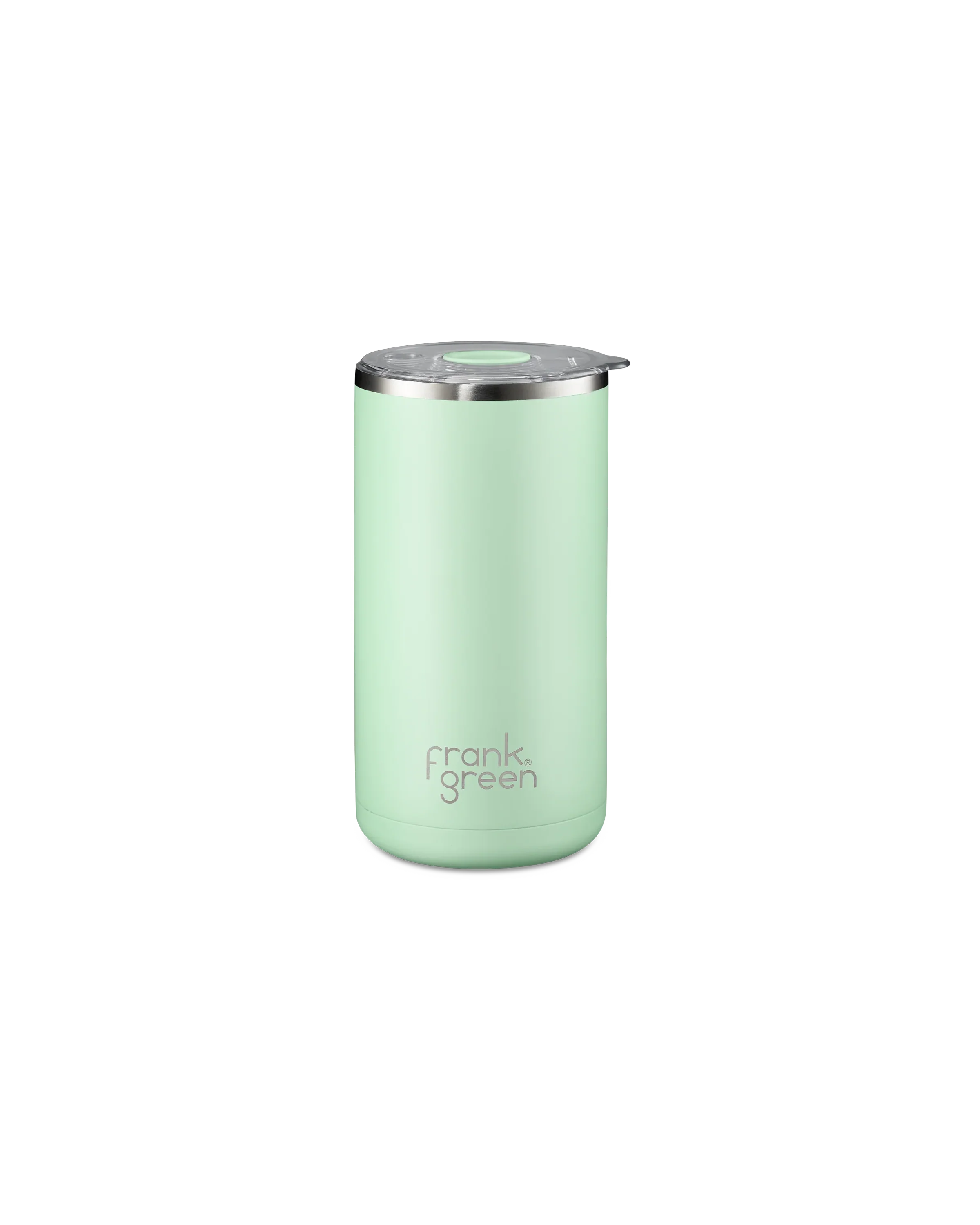 French Press - 16oz / 475ml - Image 4