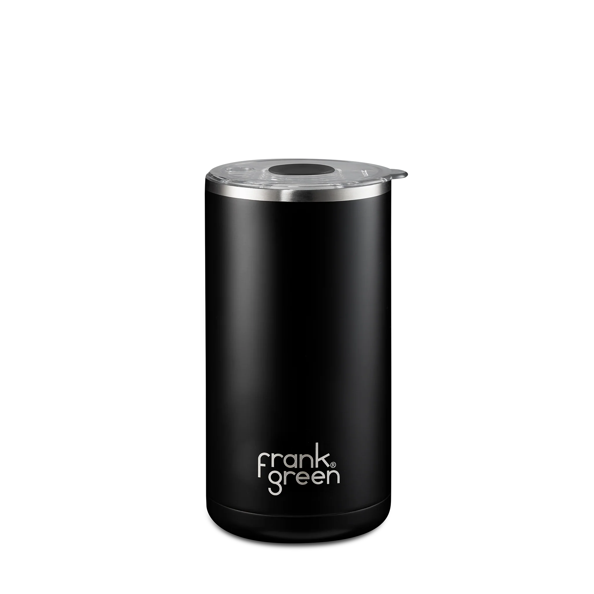 French Press - 16oz / 475ml - Image 8