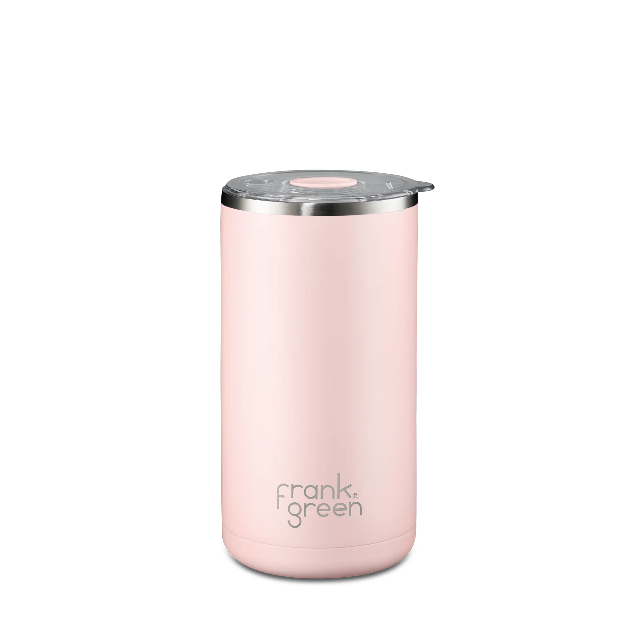 French Press - 16oz / 475ml - Image 9