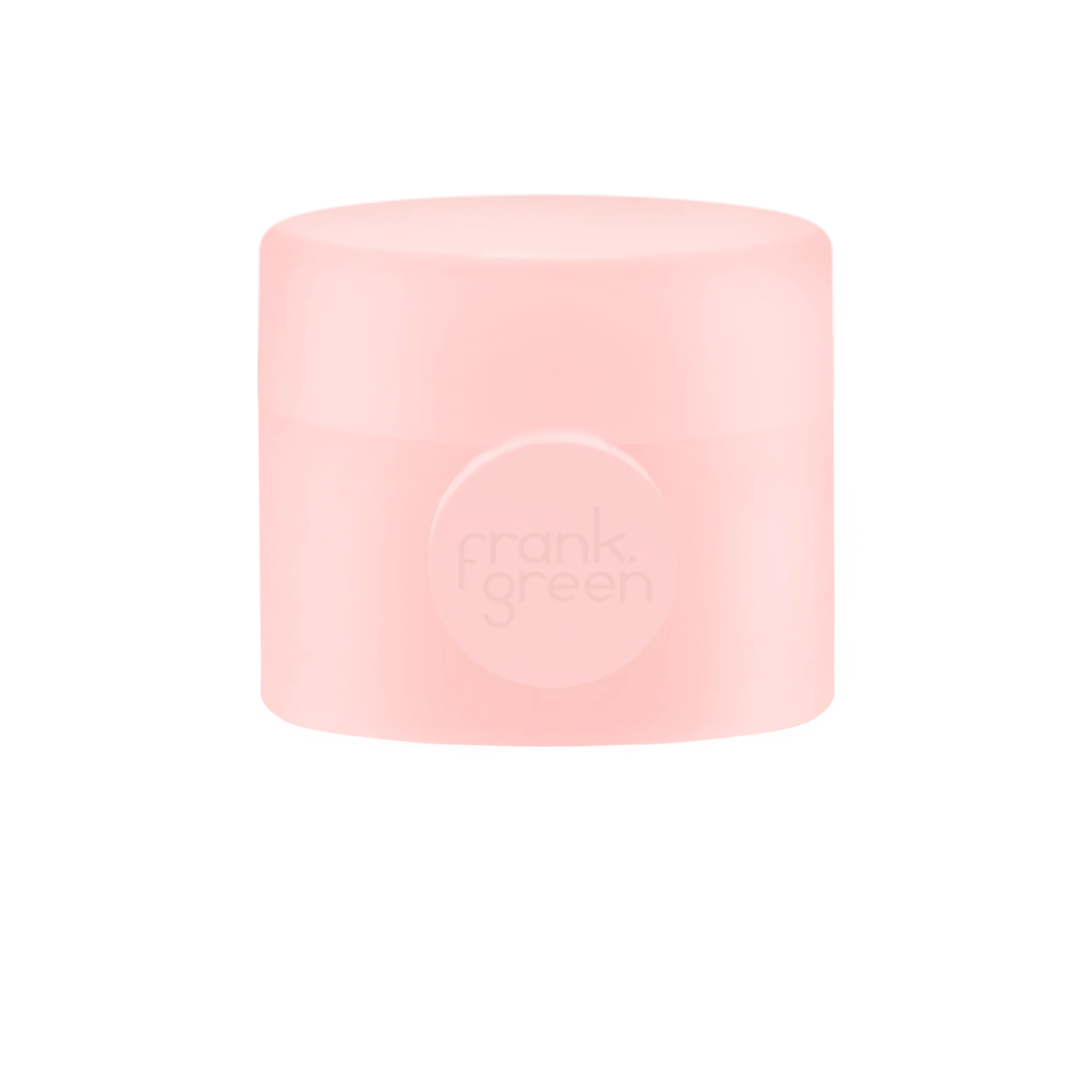 Switch Lid Hull - Image 23