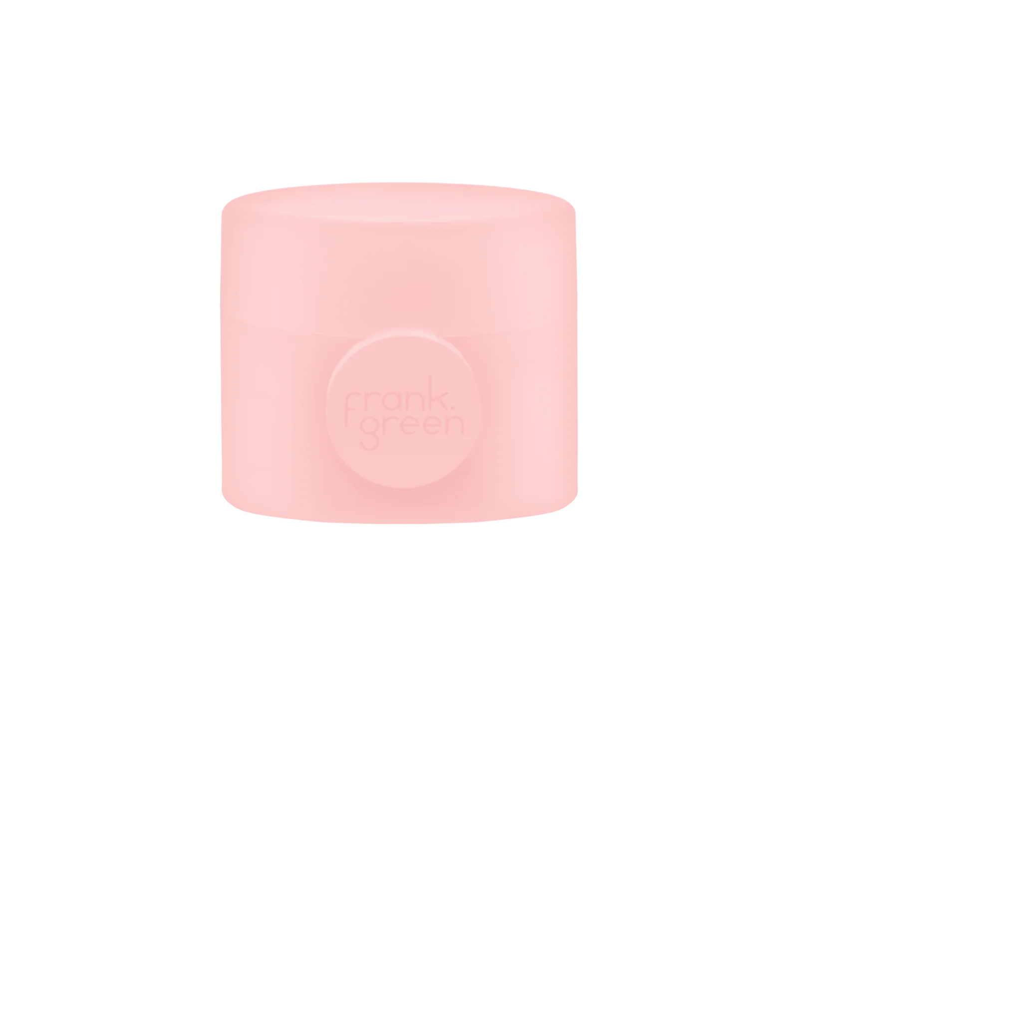 Switch Lid Hull - Image 25