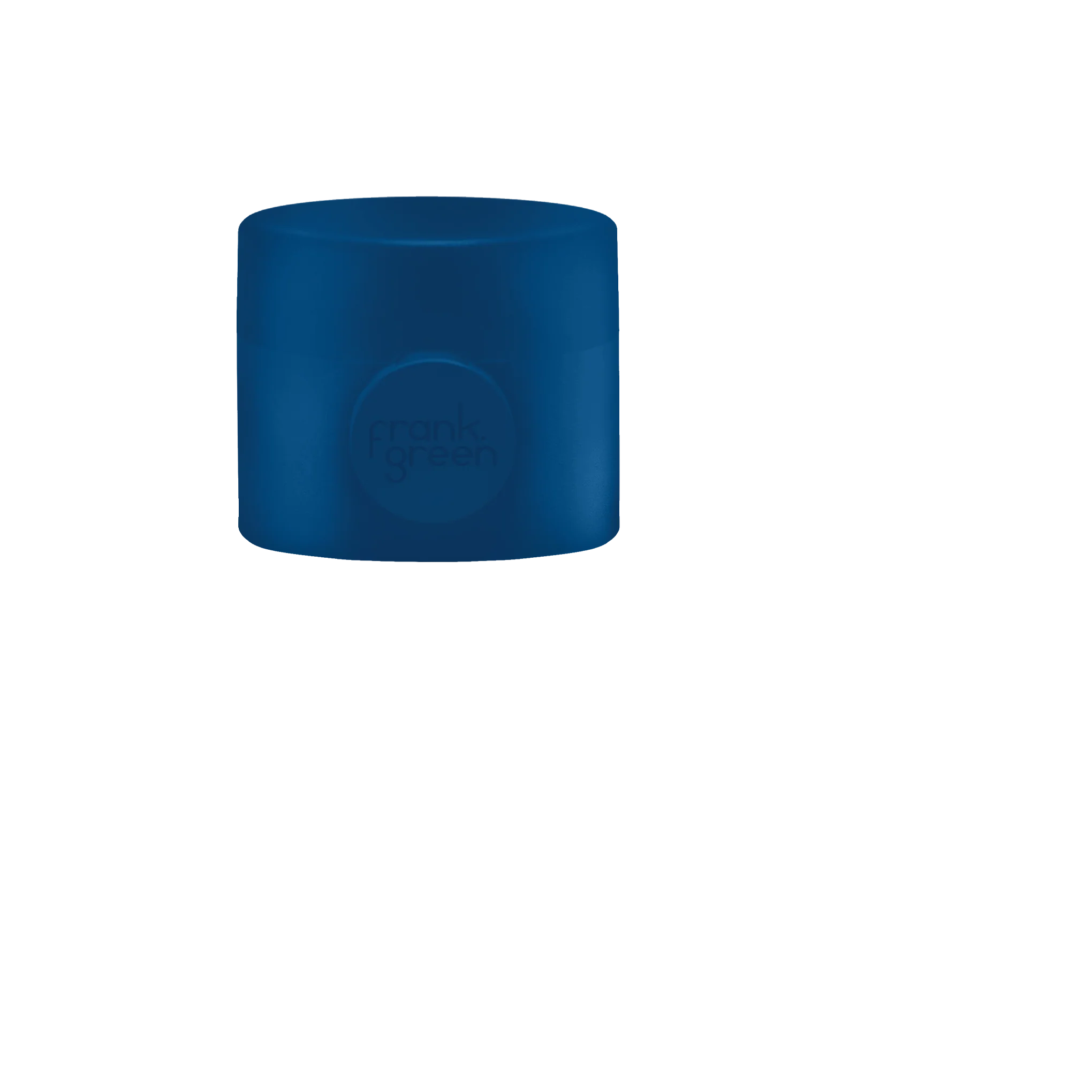 Switch Lid Hull - Image 28