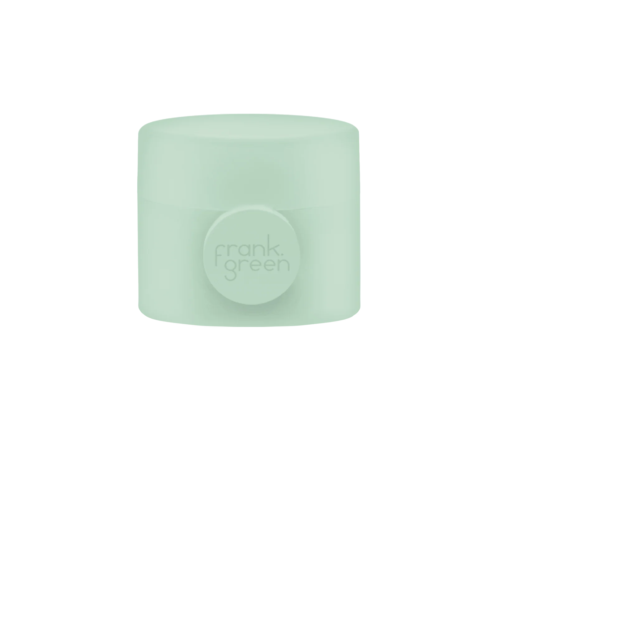 Switch Lid Hull - Image 32