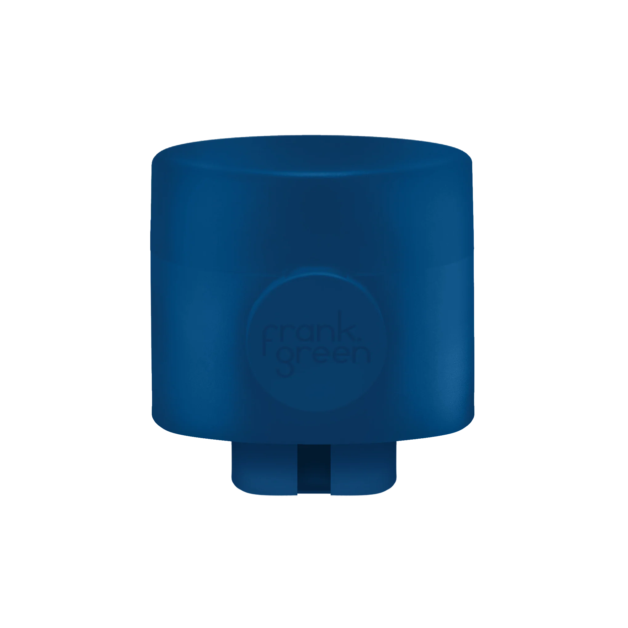 Switch Lid Hull - Image 38