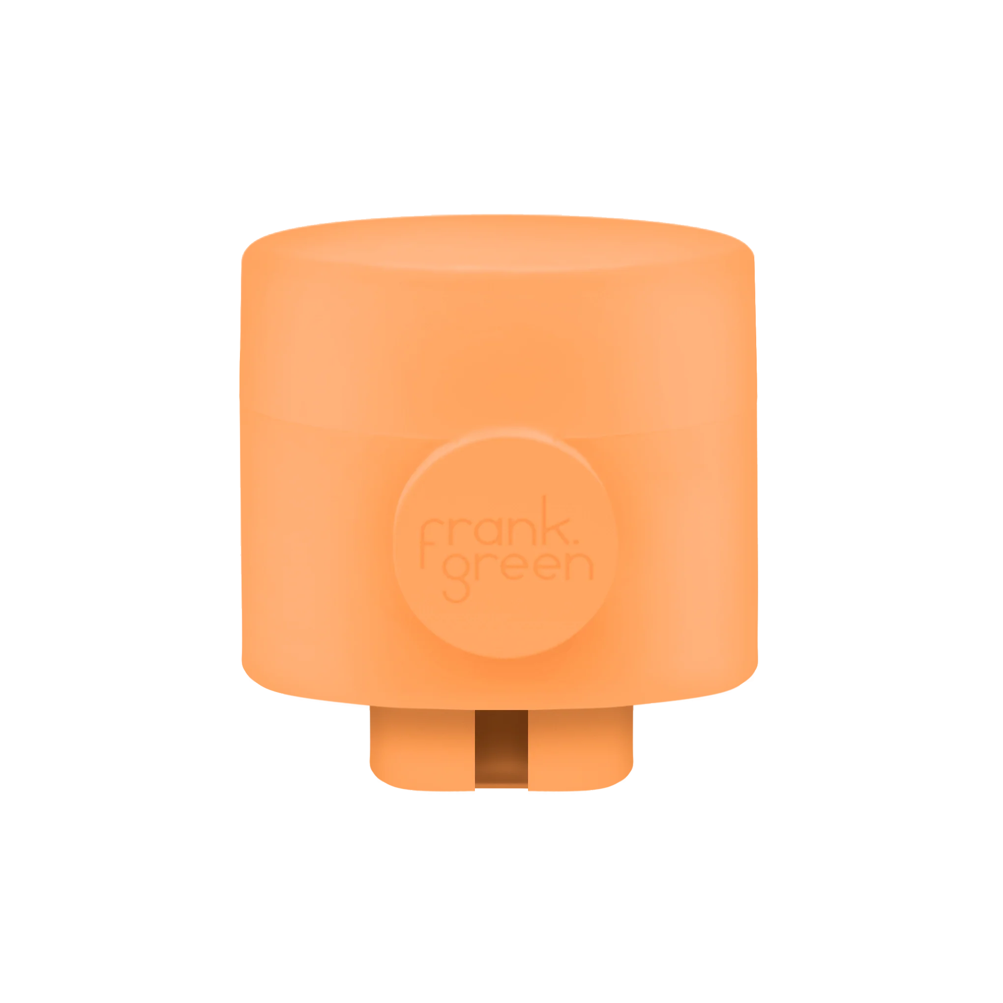 Switch Lid Hull - Image 41