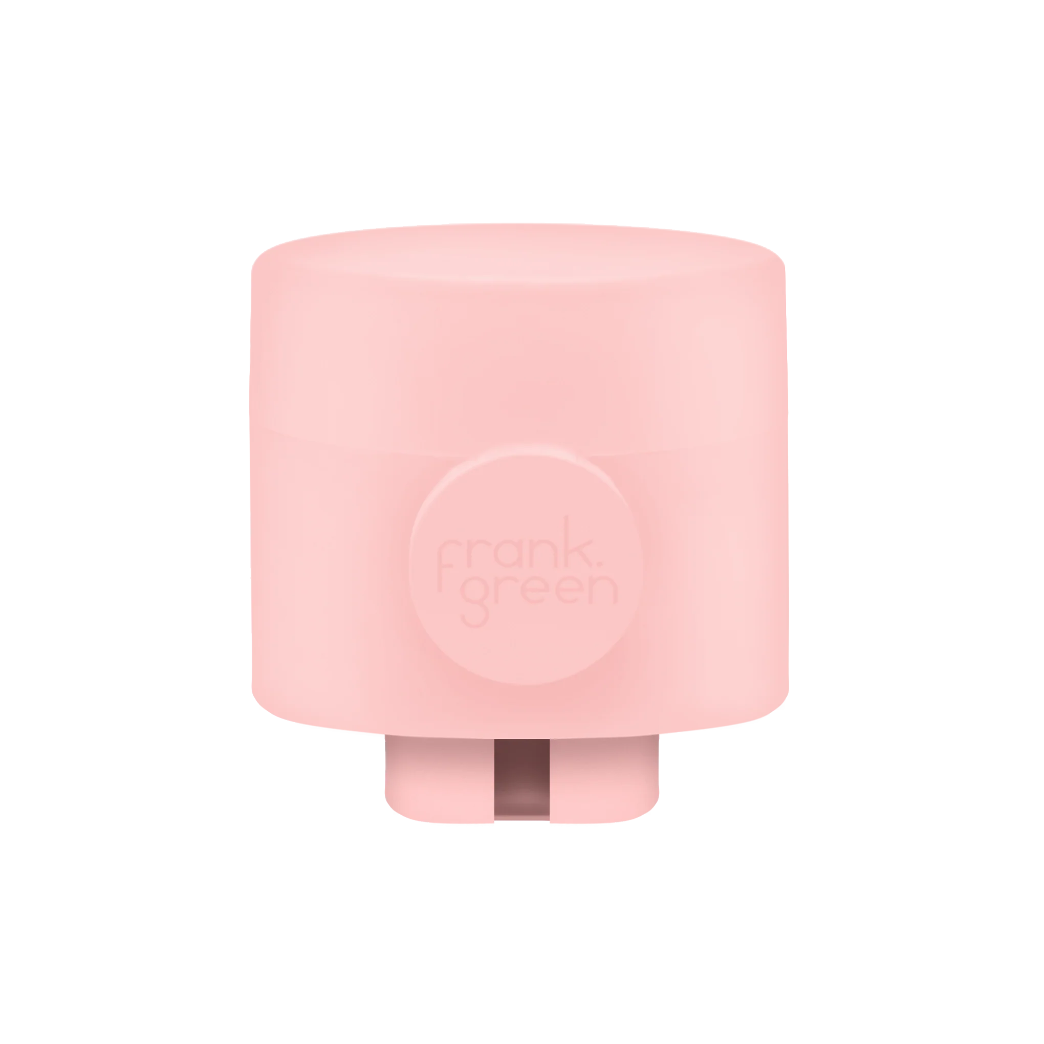 Switch Lid Hull - Image 43