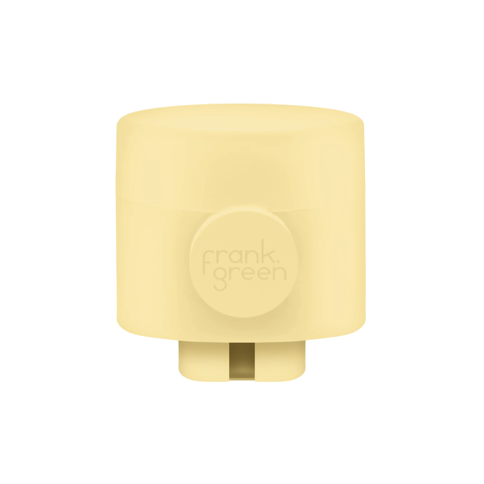 Switch Lid Hull - Image 46