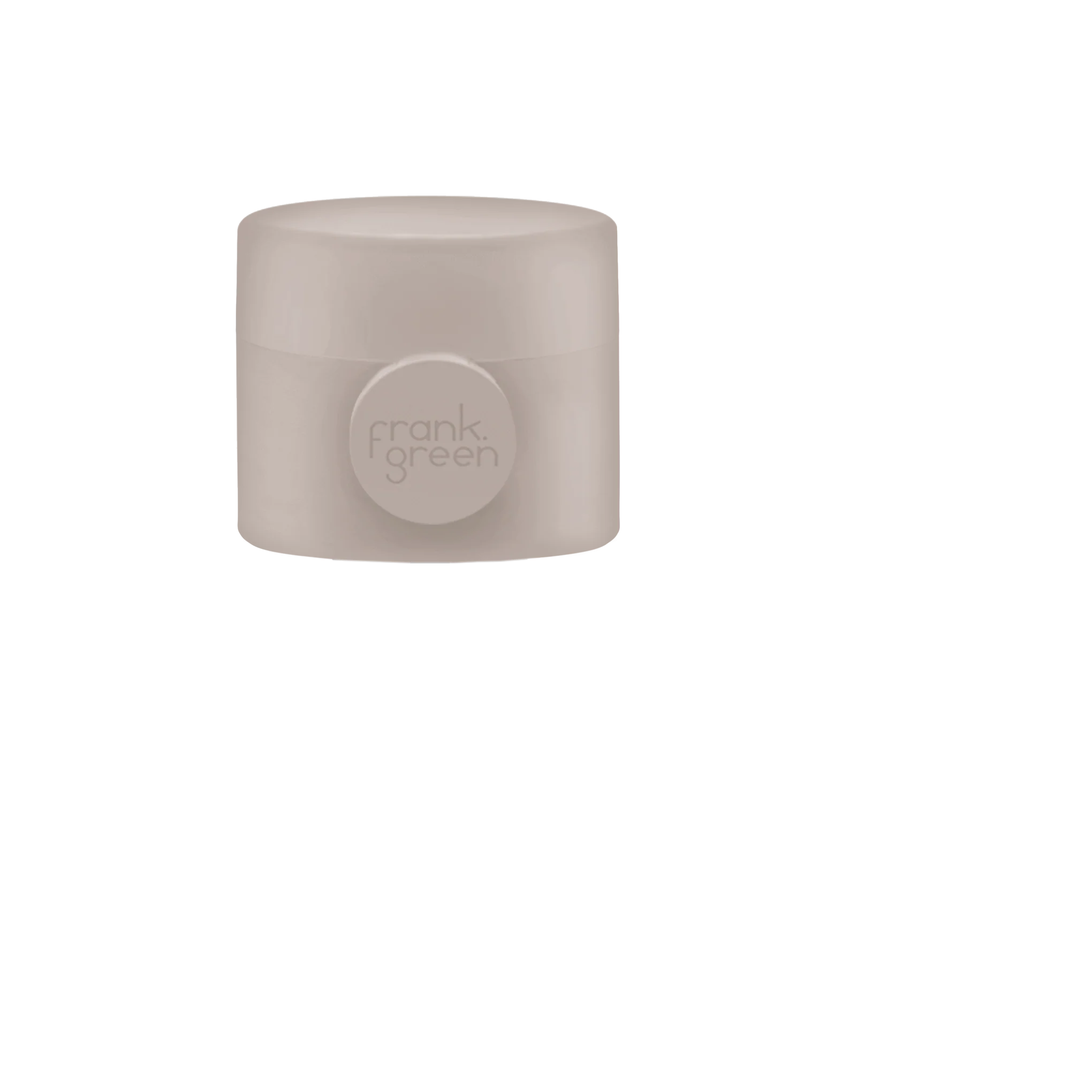 Switch Lid Hull - Image 47