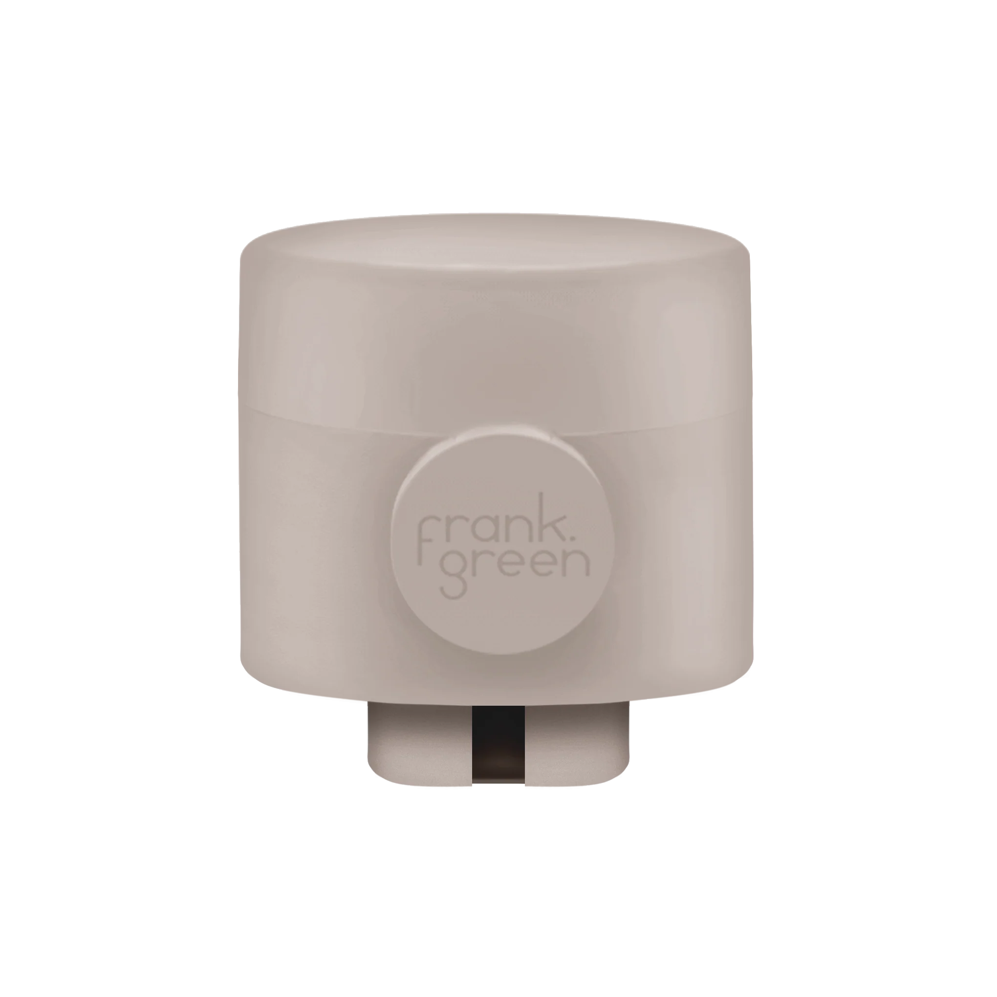 Switch Lid Hull - Image 48