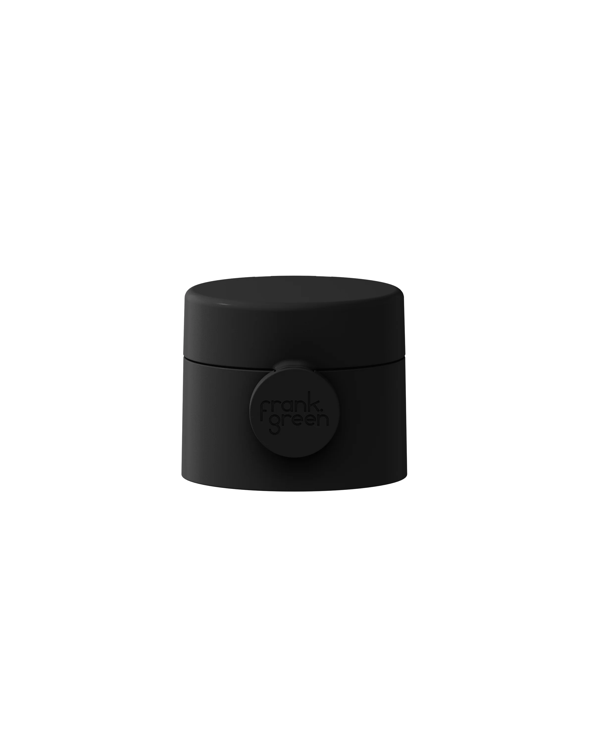 Switch Lid Hull - Image 5