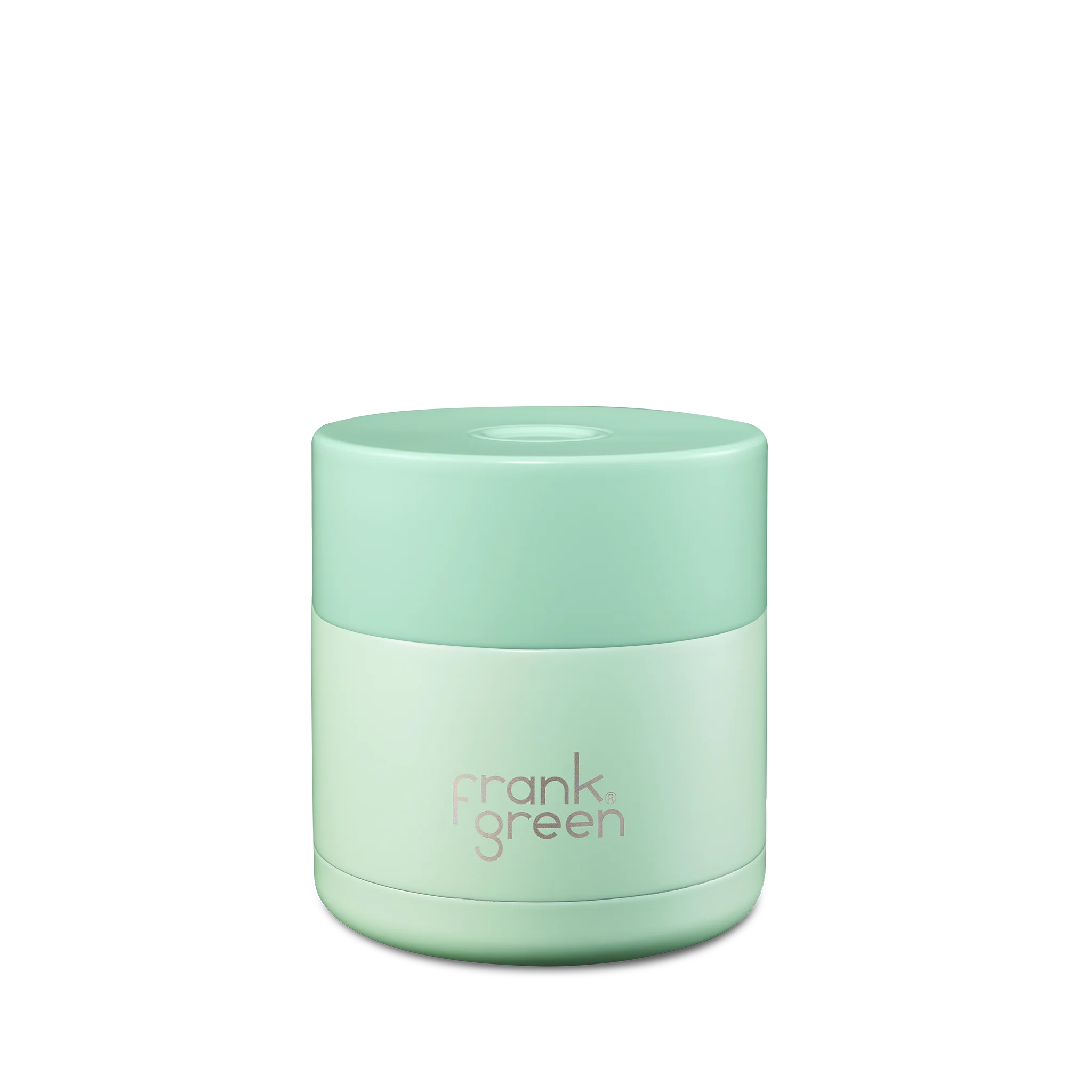 Insulated Food Container - 10oz / 295ml - Image 11