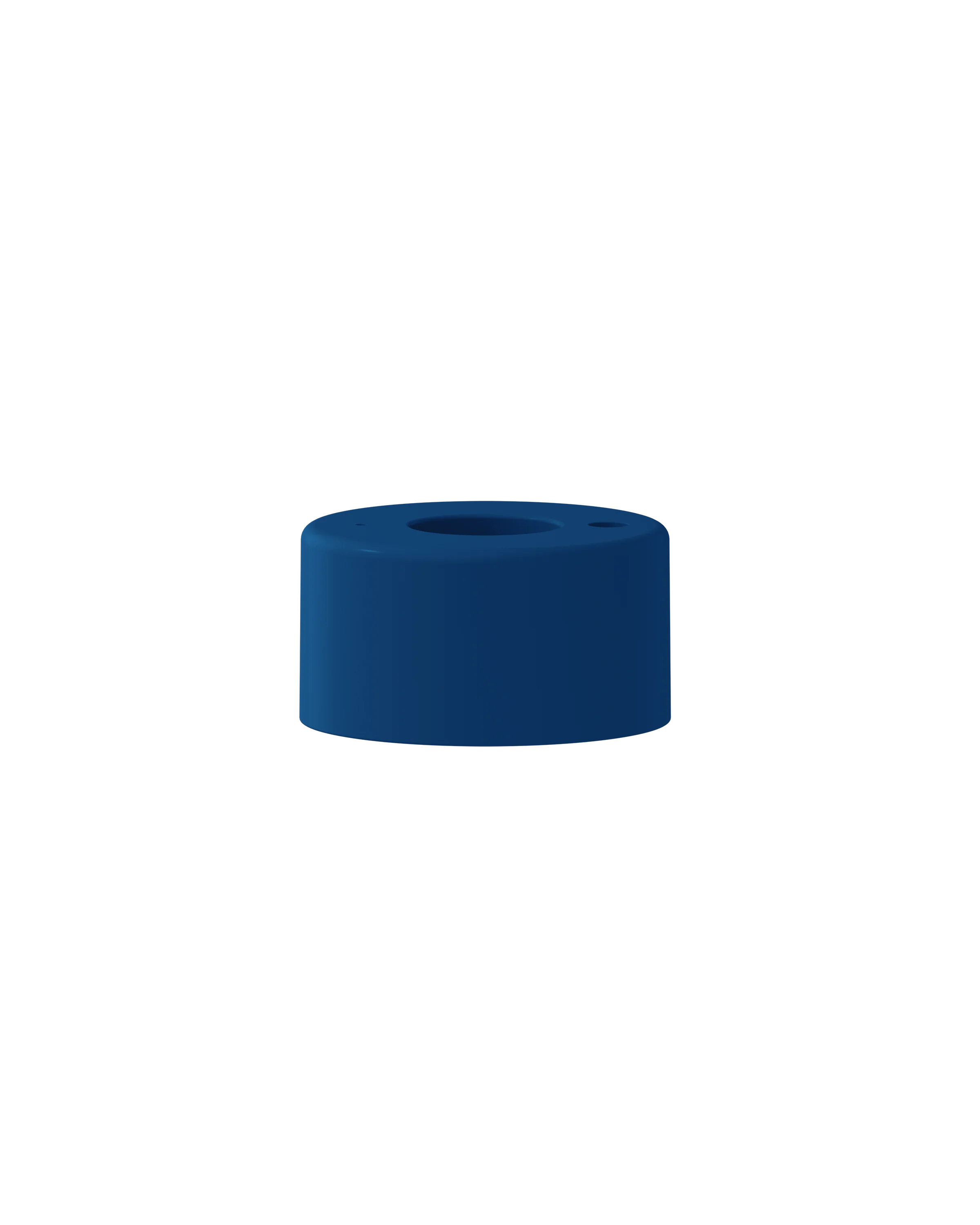 Button Lid Hull - Image 10