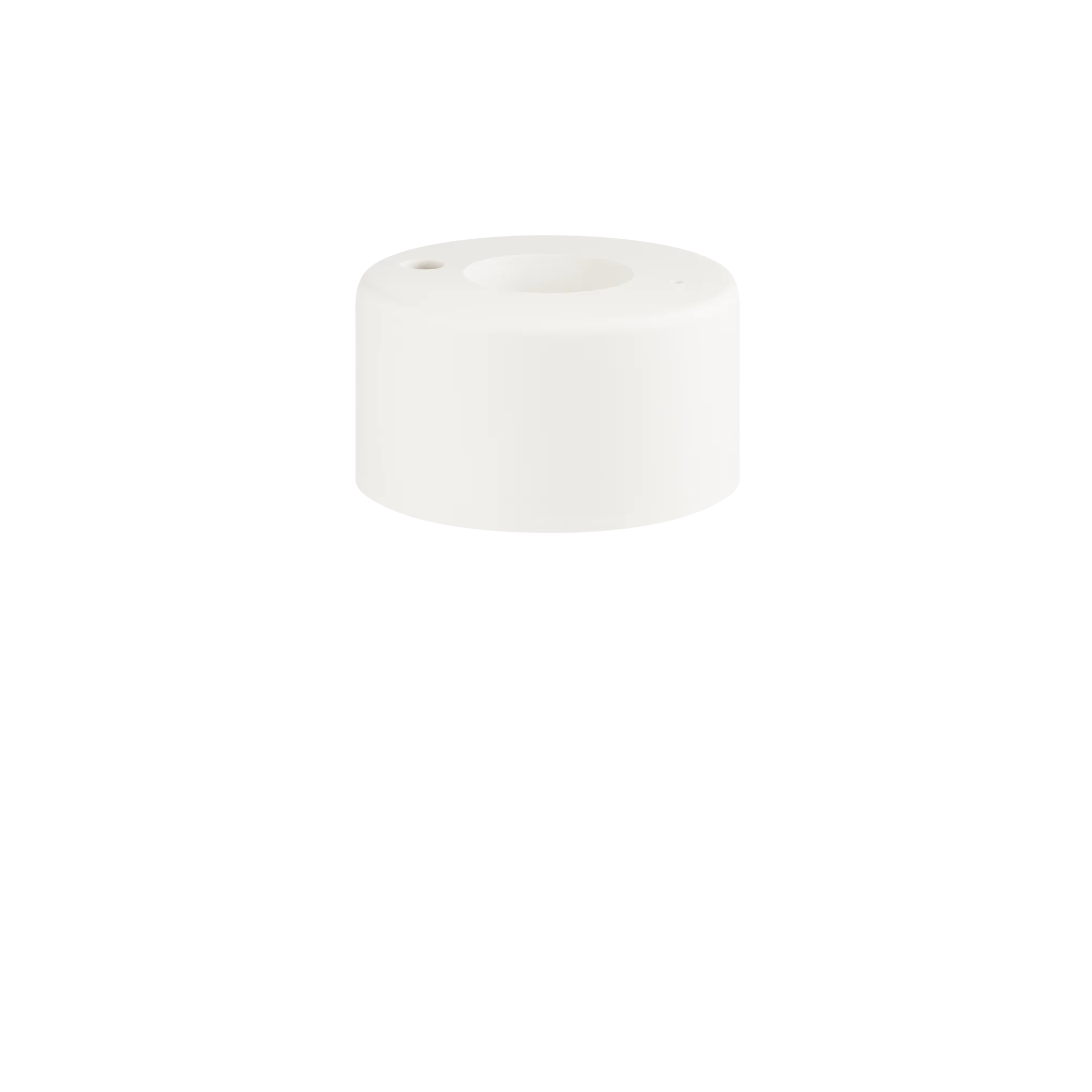 Button Lid Hull - Image 100