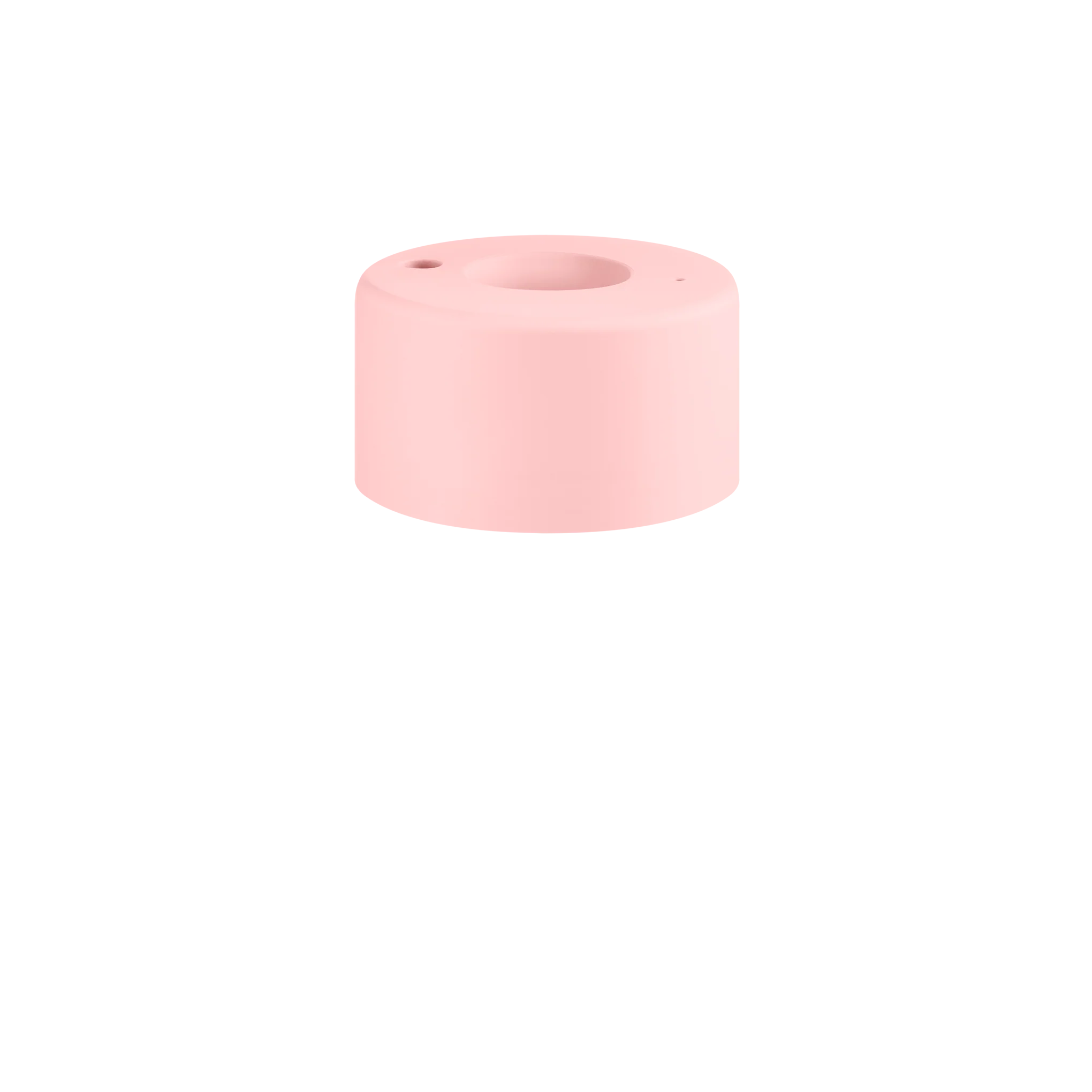 Button Lid Hull - Image 102