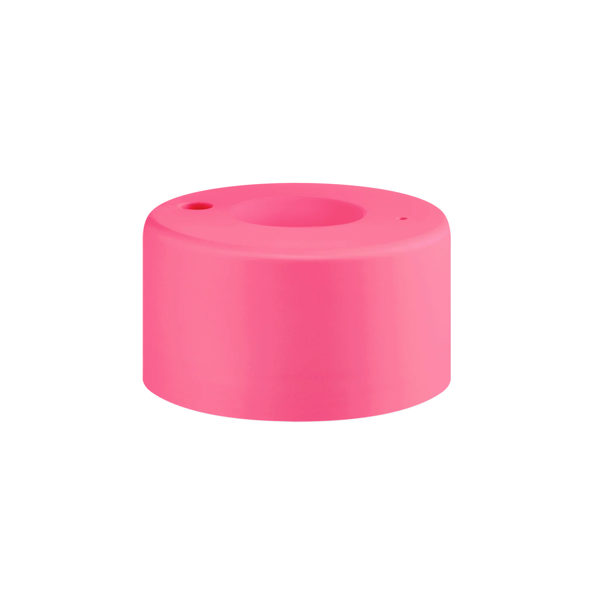 Button Lid Hull - Image 108