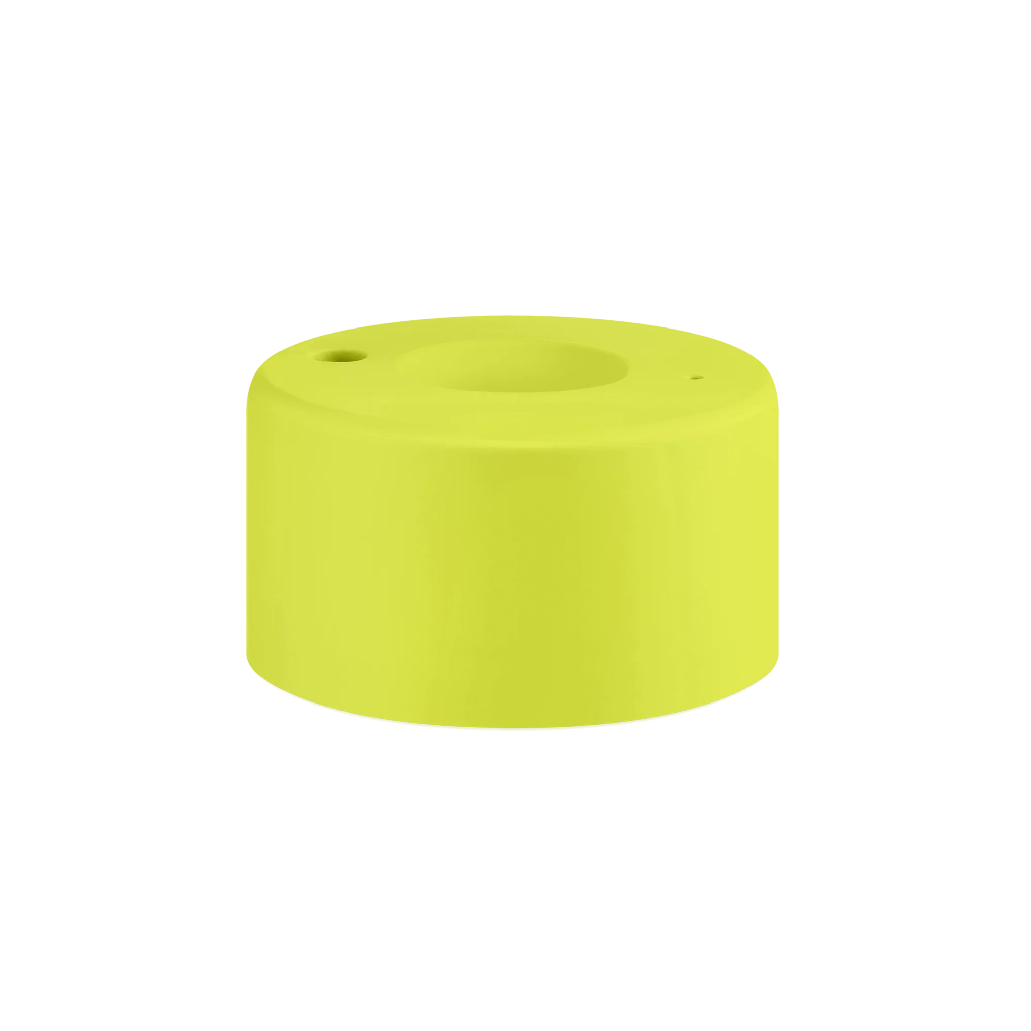 Button Lid Hull - Image 109