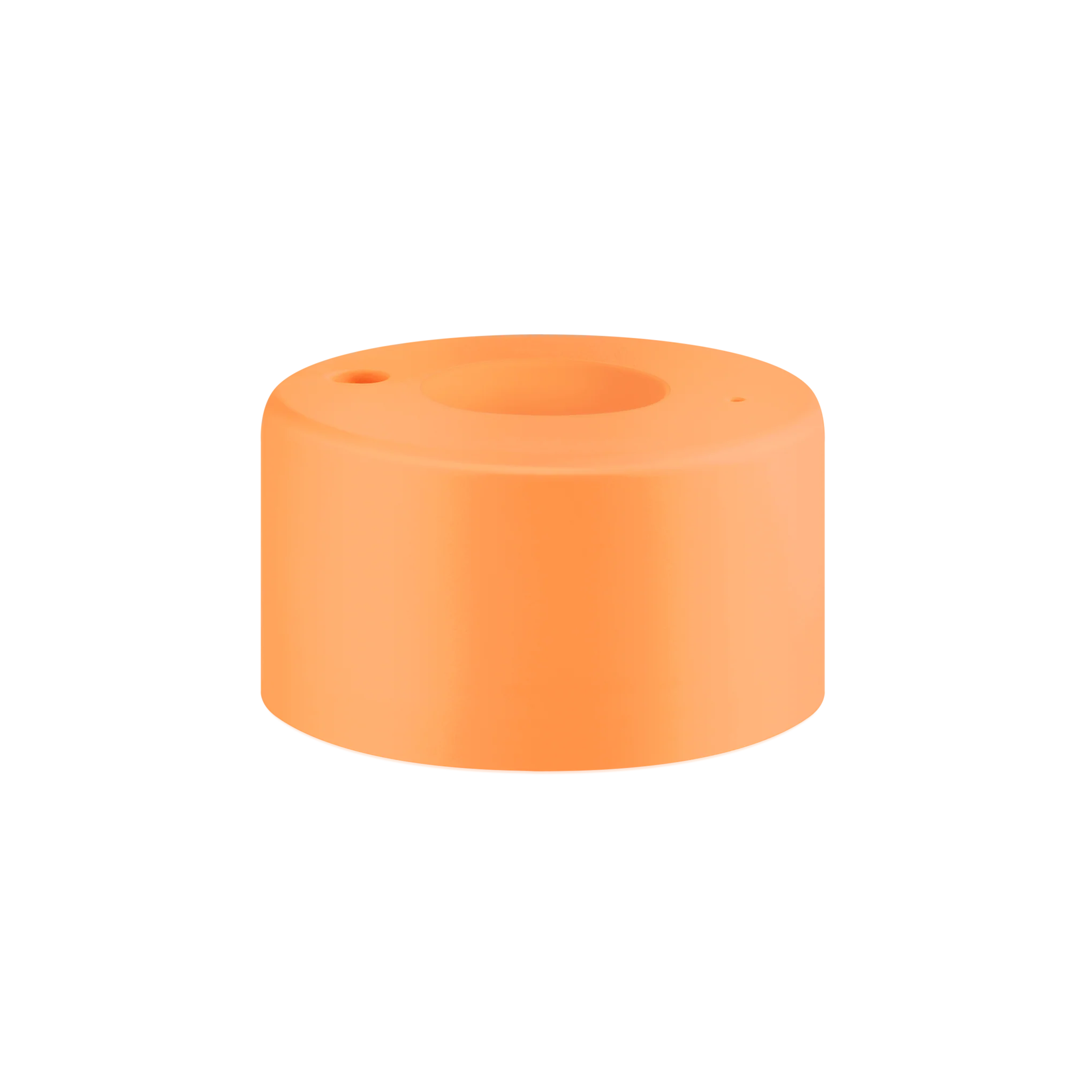 Button Lid Hull - Image 110